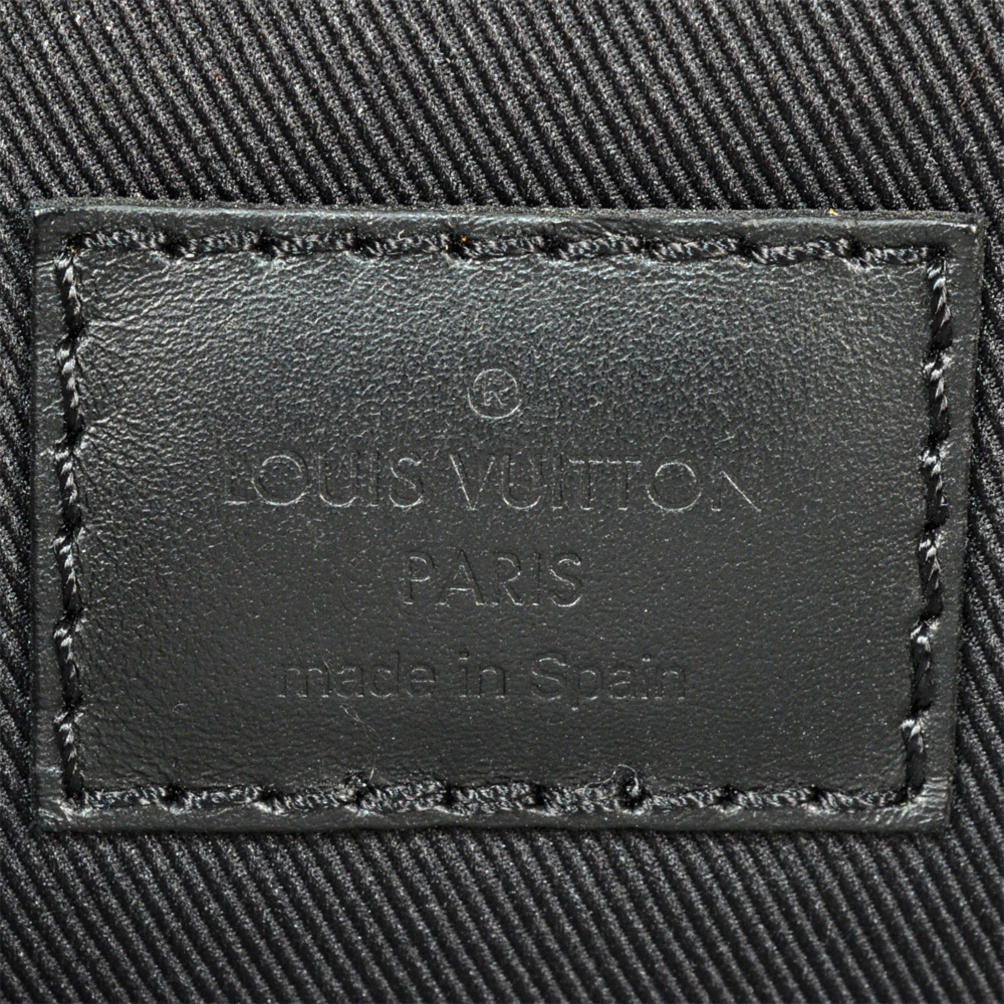 Shoulder Bag (Pre-Owned) - Louis Vuitton - Modalova