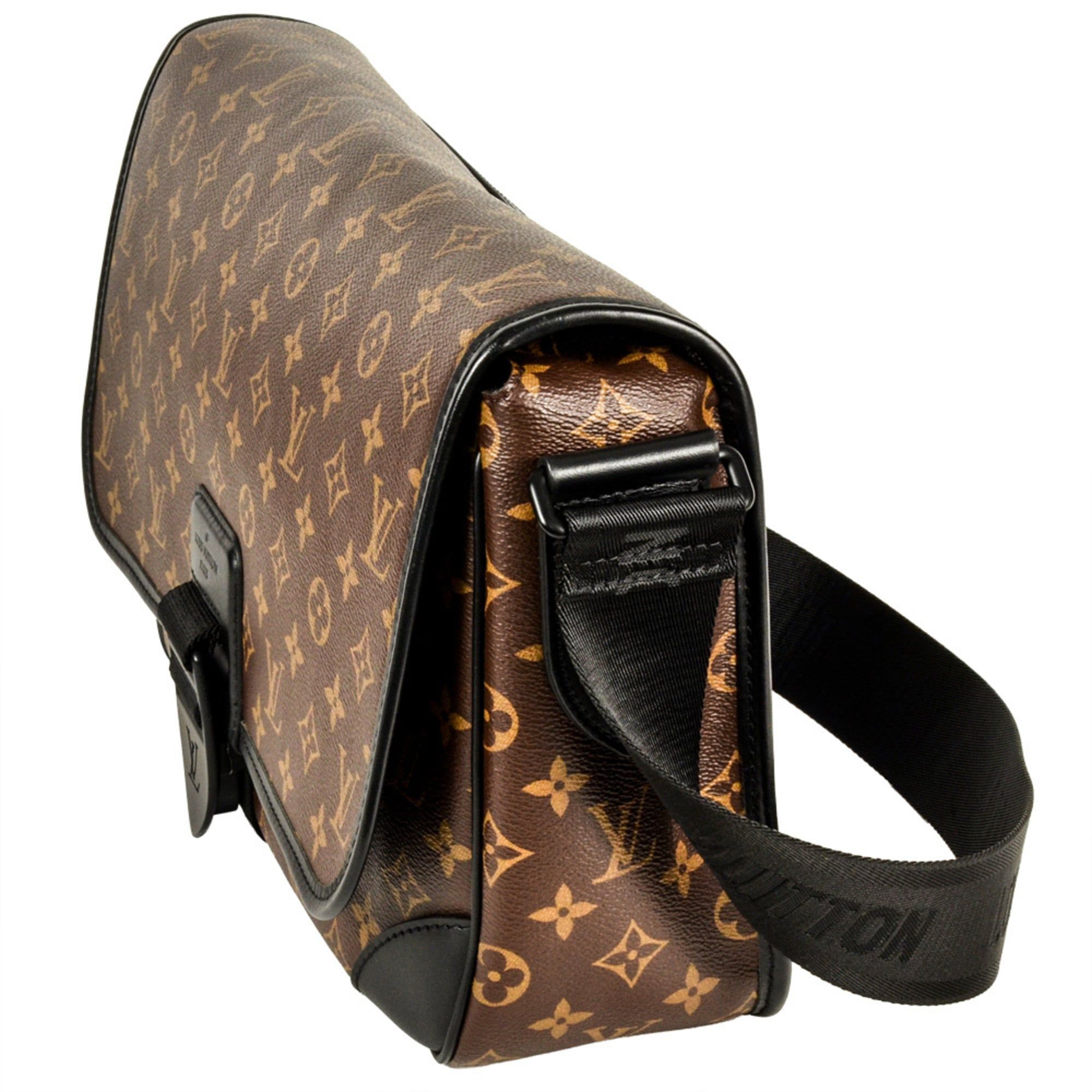 Shoulder Bag (Pre-Owned) - Louis Vuitton - Modalova