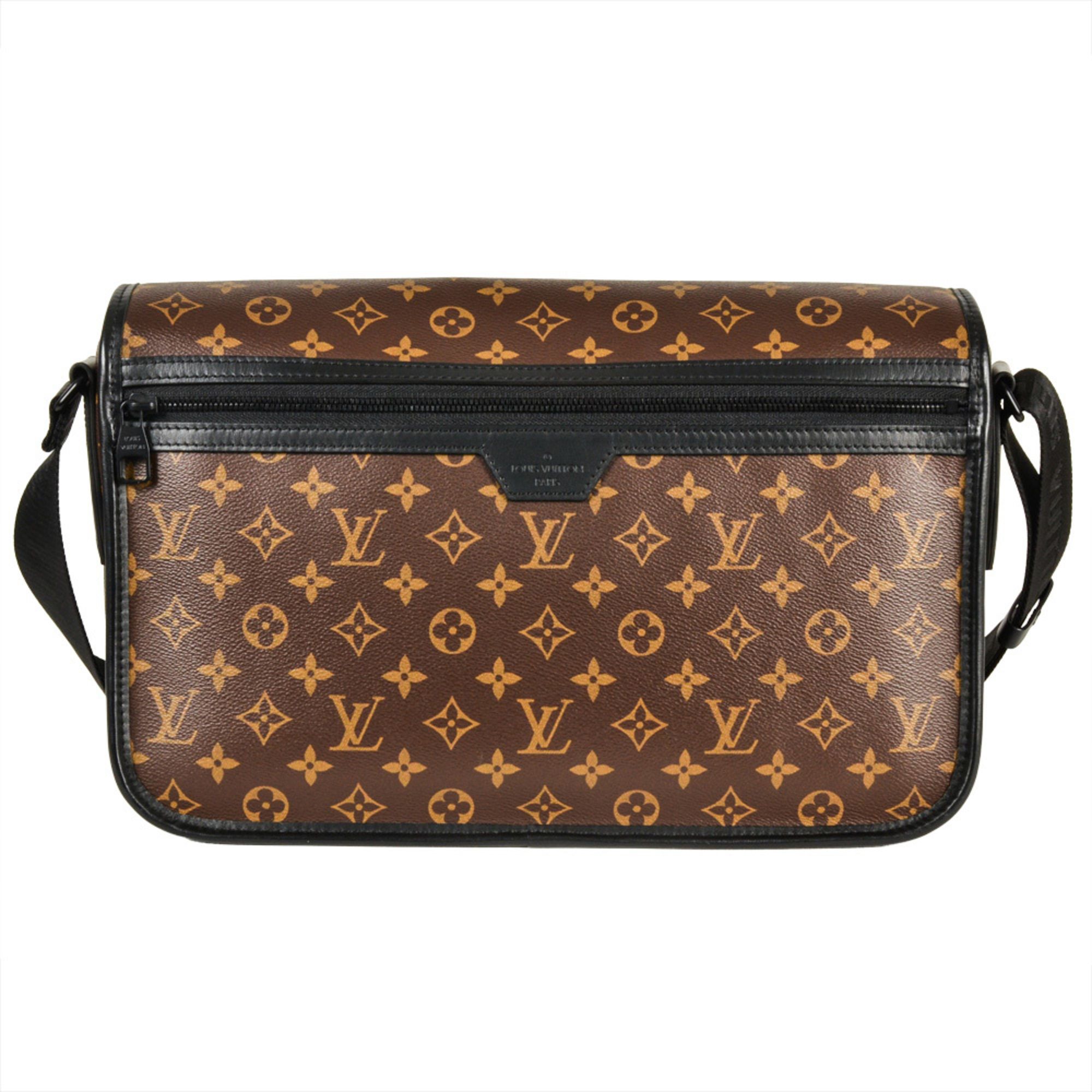 Shoulder Bag (Pre-Owned) - Louis Vuitton - Modalova