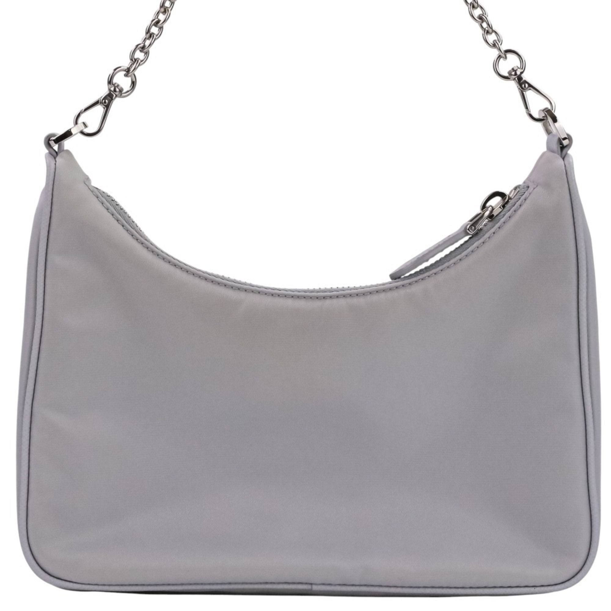 Shoulder Bag (Pre-Owned) - Prada - Modalova
