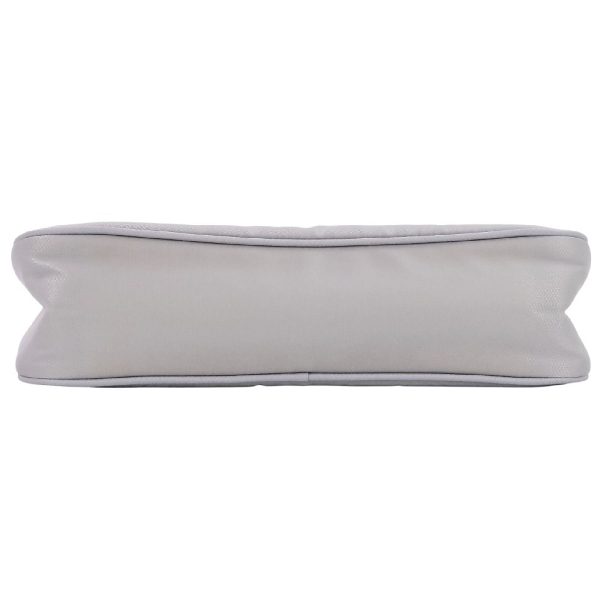Shoulder Bag (Pre-Owned) - Prada - Modalova