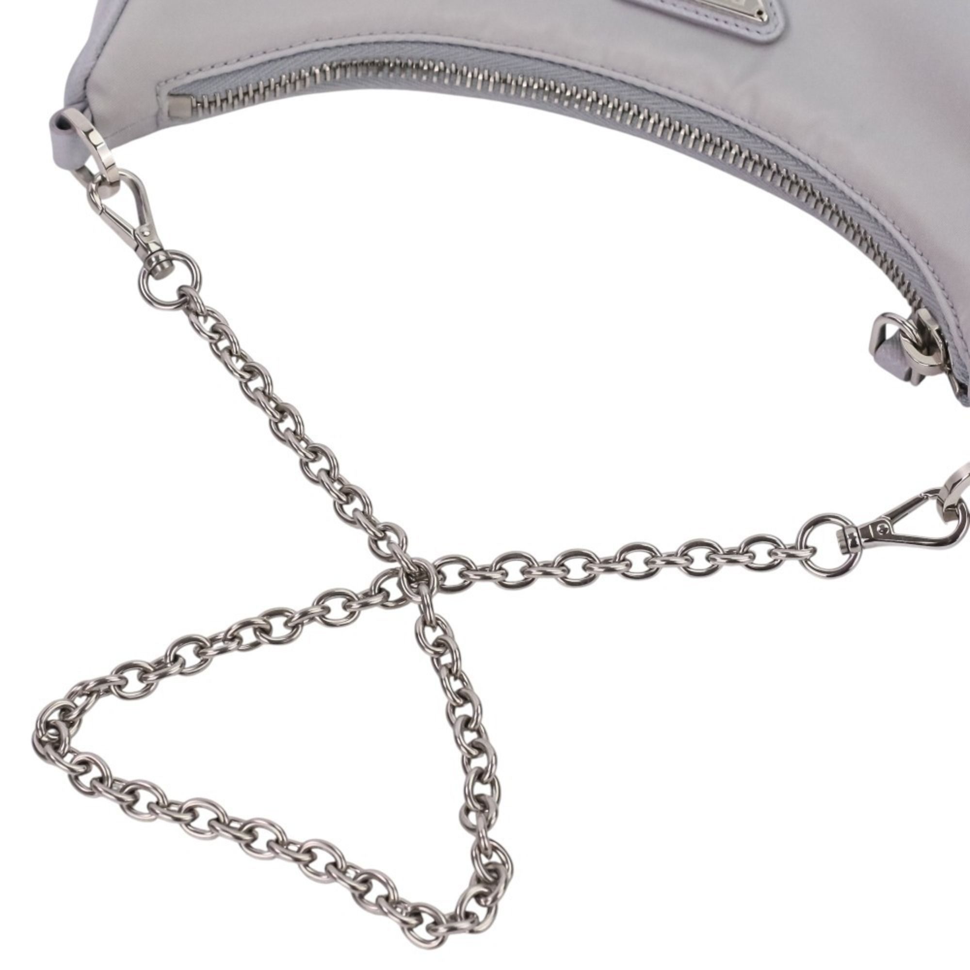 Shoulder Bag (Pre-Owned) - Prada - Modalova