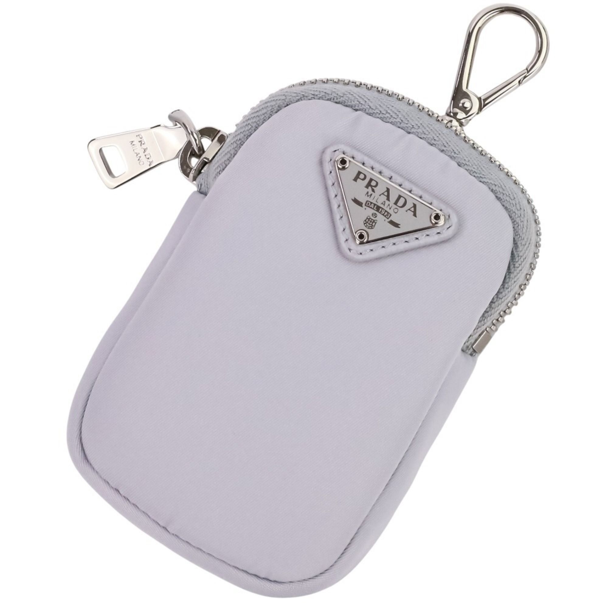 Shoulder Bag (Pre-Owned) - Prada - Modalova