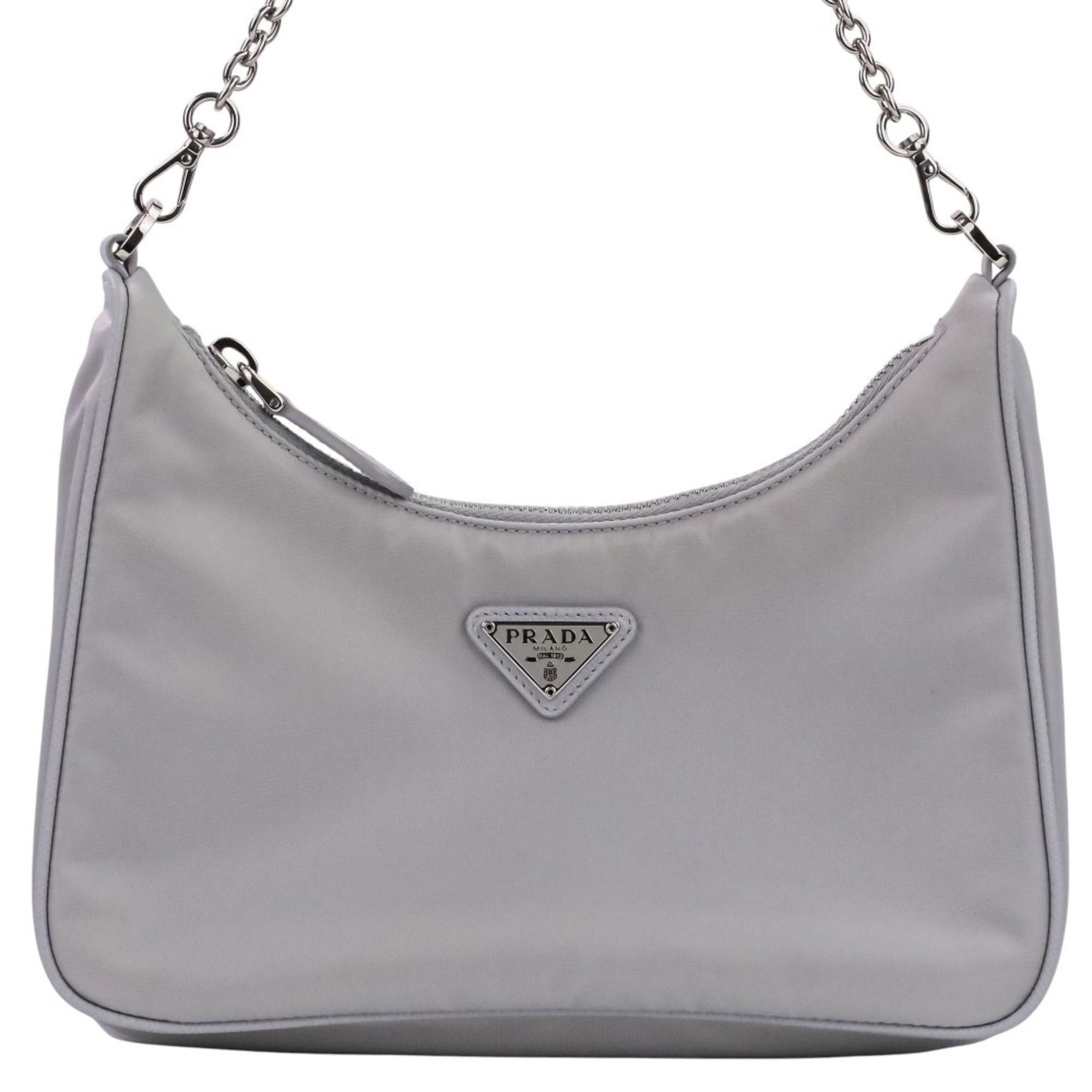 Shoulder Bag (Pre-Owned) - Prada - Modalova