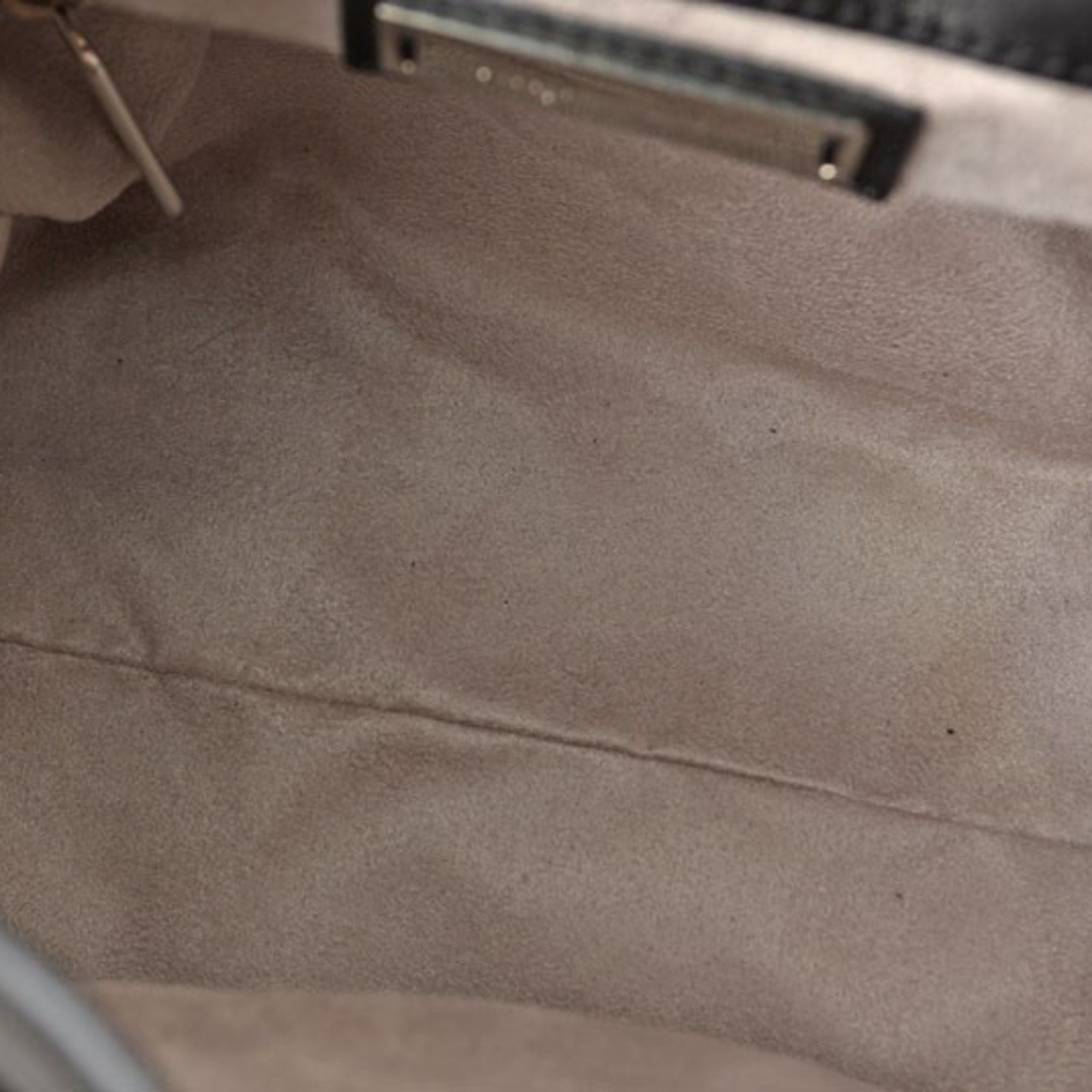 Leather Backpack (Pre-Owned) - Jimmy Choo - Modalova