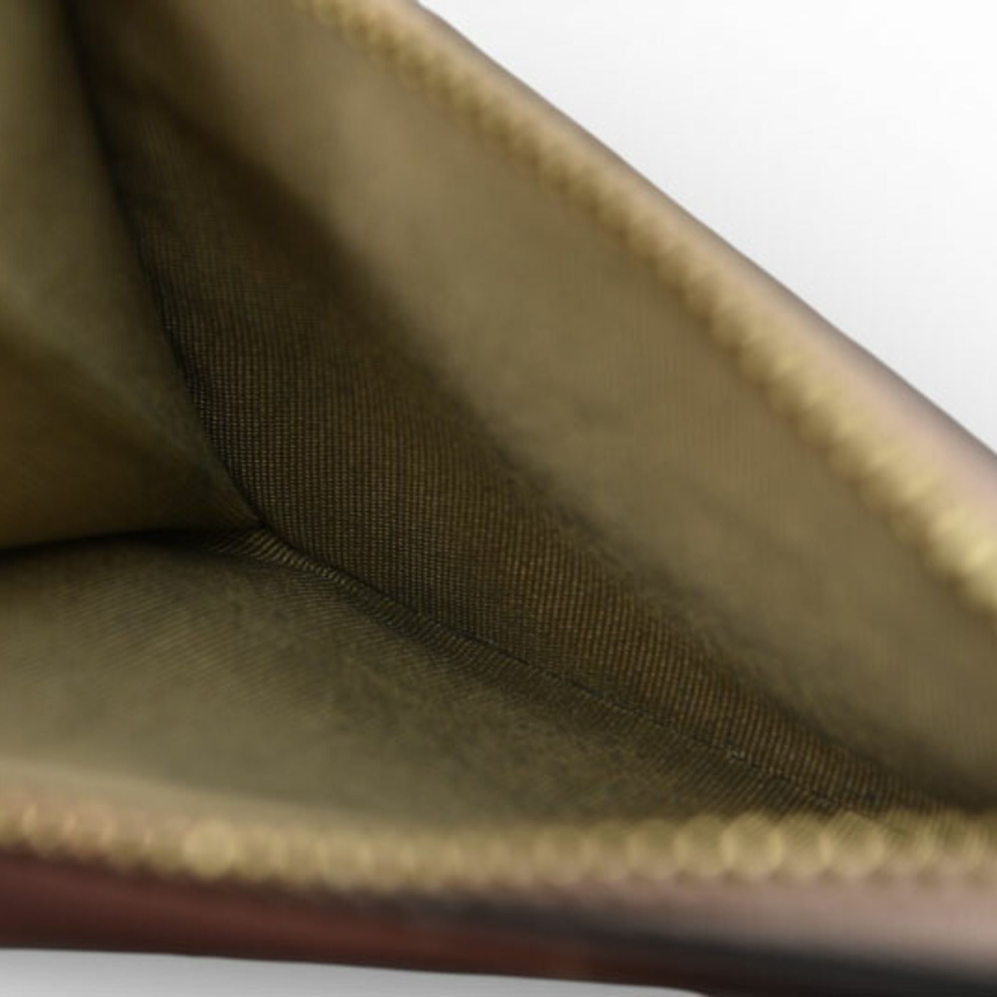 Leather Wallet (Bi-Fold) (Pre-Owned) - Jimmy Choo - Modalova