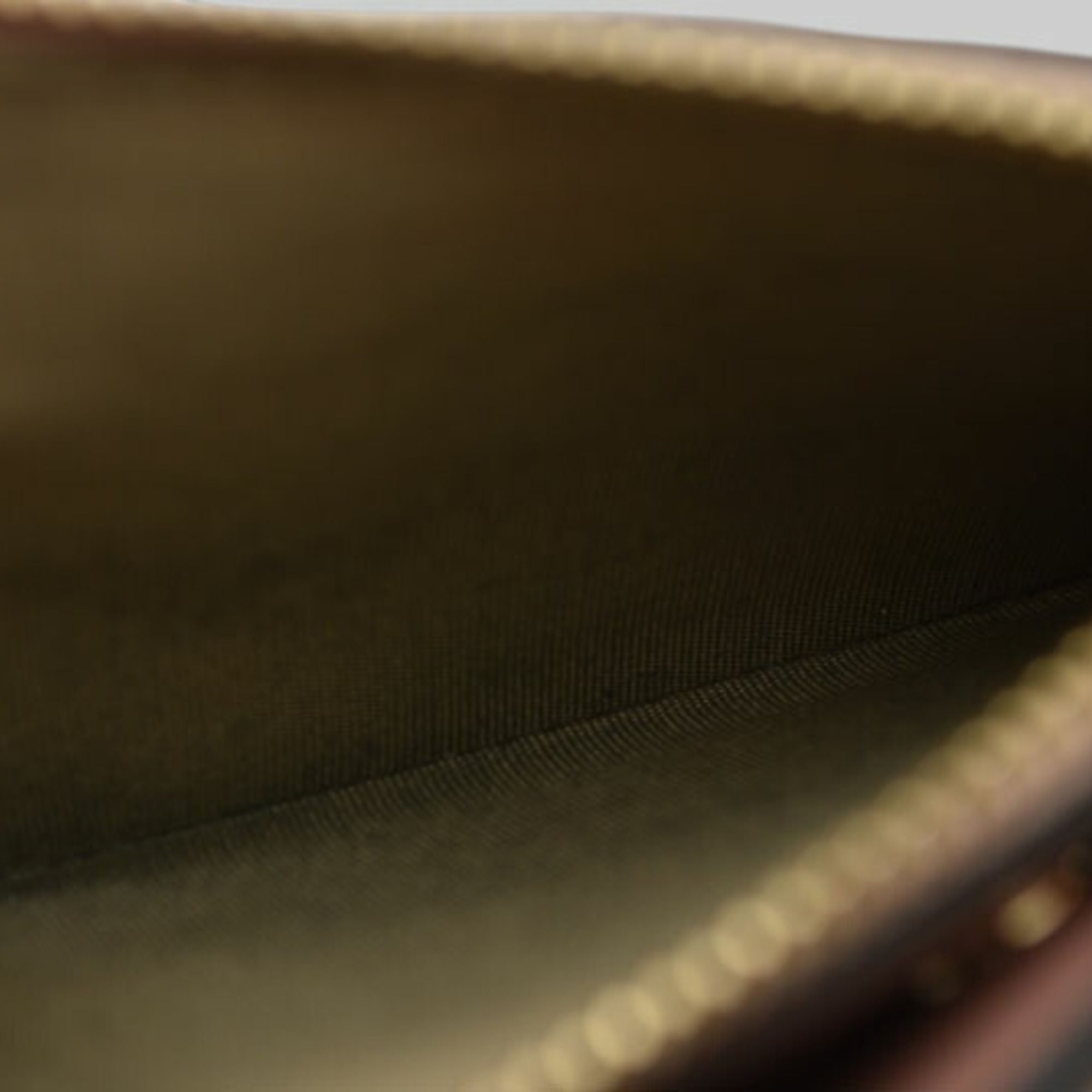 Leather Wallet (Bi-Fold) (Pre-Owned) - Jimmy Choo - Modalova