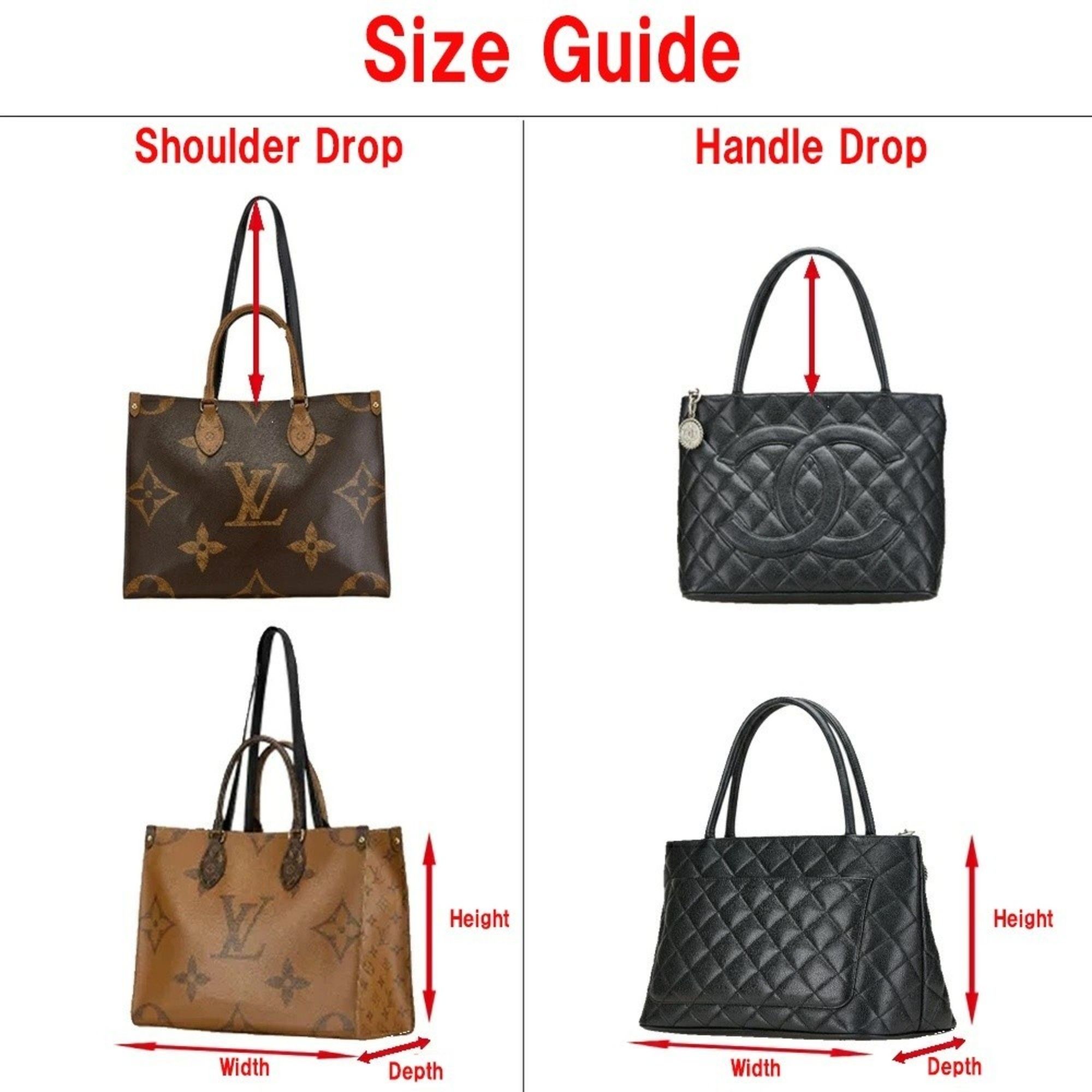 Handbag Shoulder Bag (Pre-Owned) - Louis Vuitton - Modalova