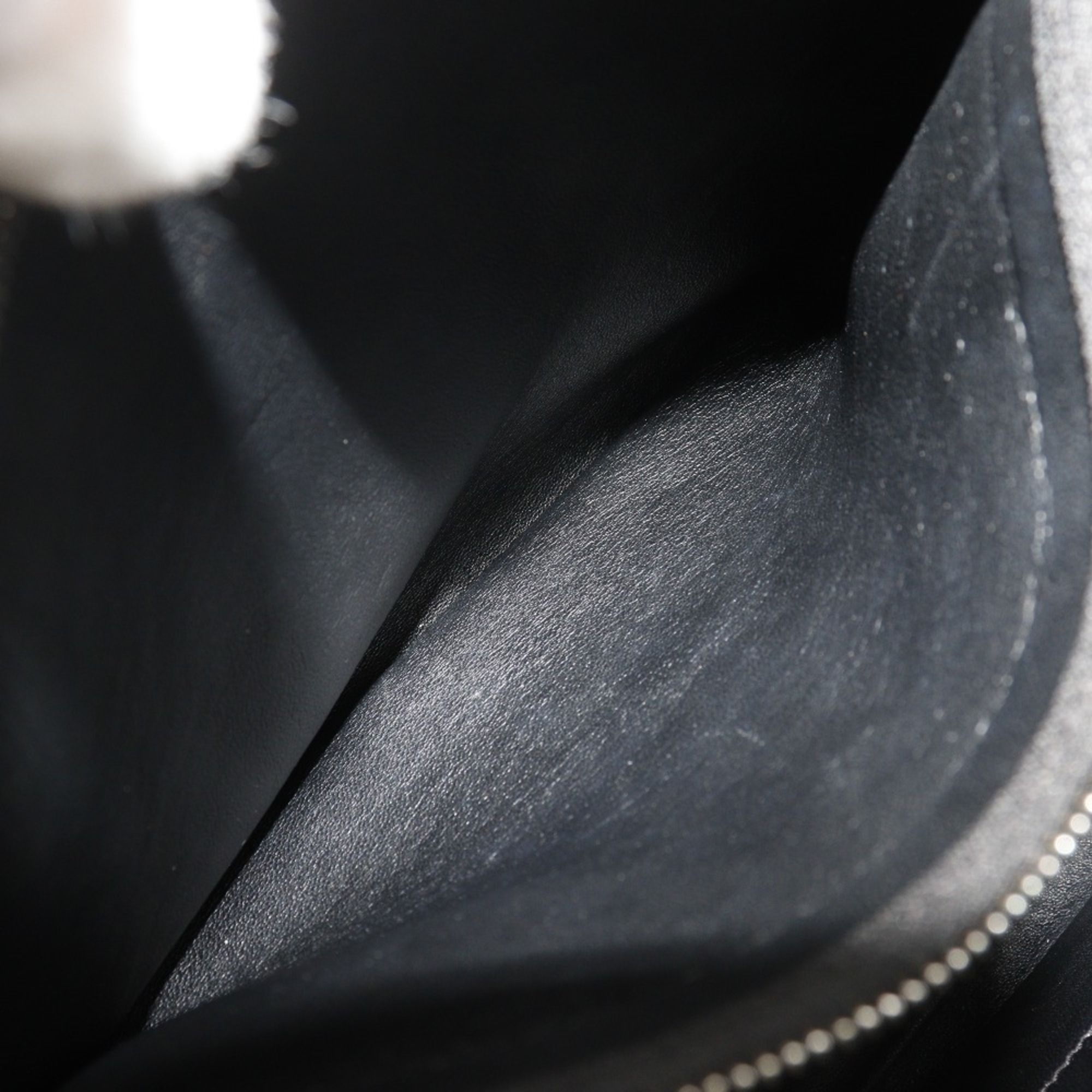 Leather Handbag Shoulder Bag (Pre-Owned) - Celine - Modalova