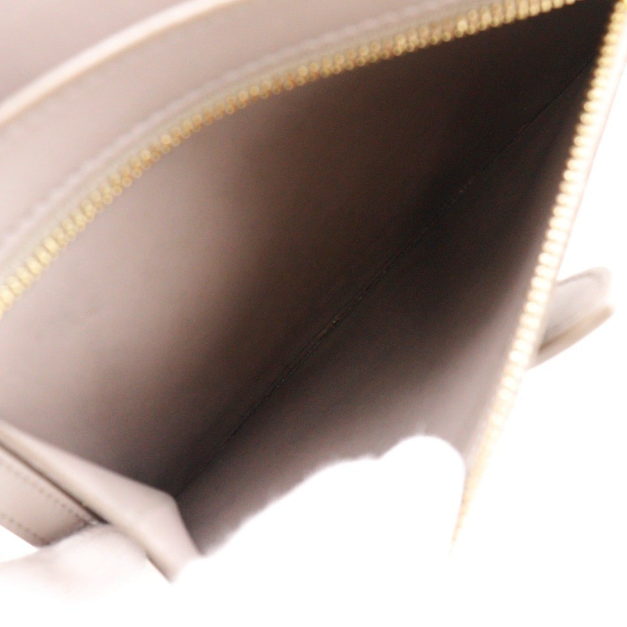 Leather Wallet (Bi-Fold) (Pre-Owned) - Celine - Modalova