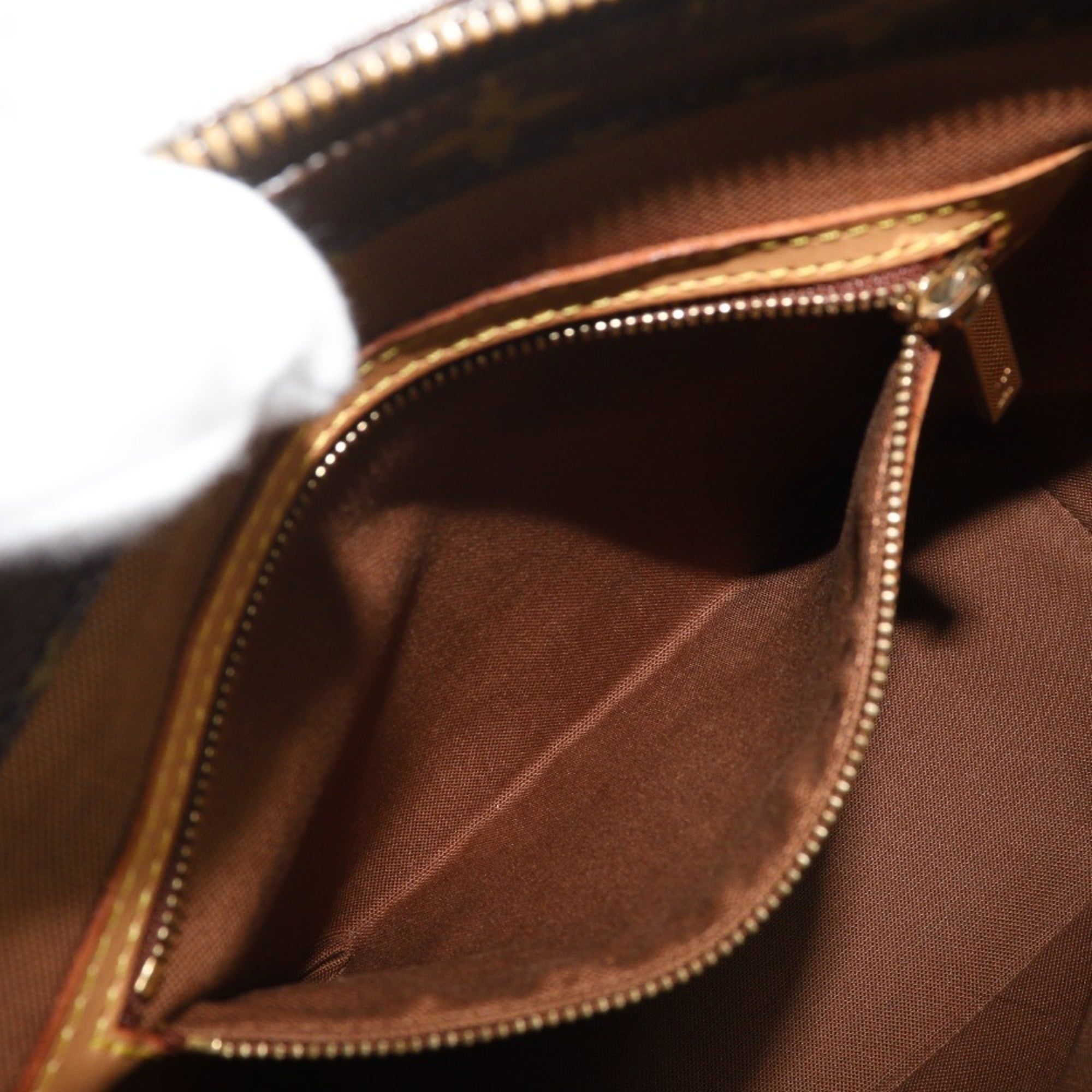 Tote Bag (Pre-Owned) - Louis Vuitton - Modalova