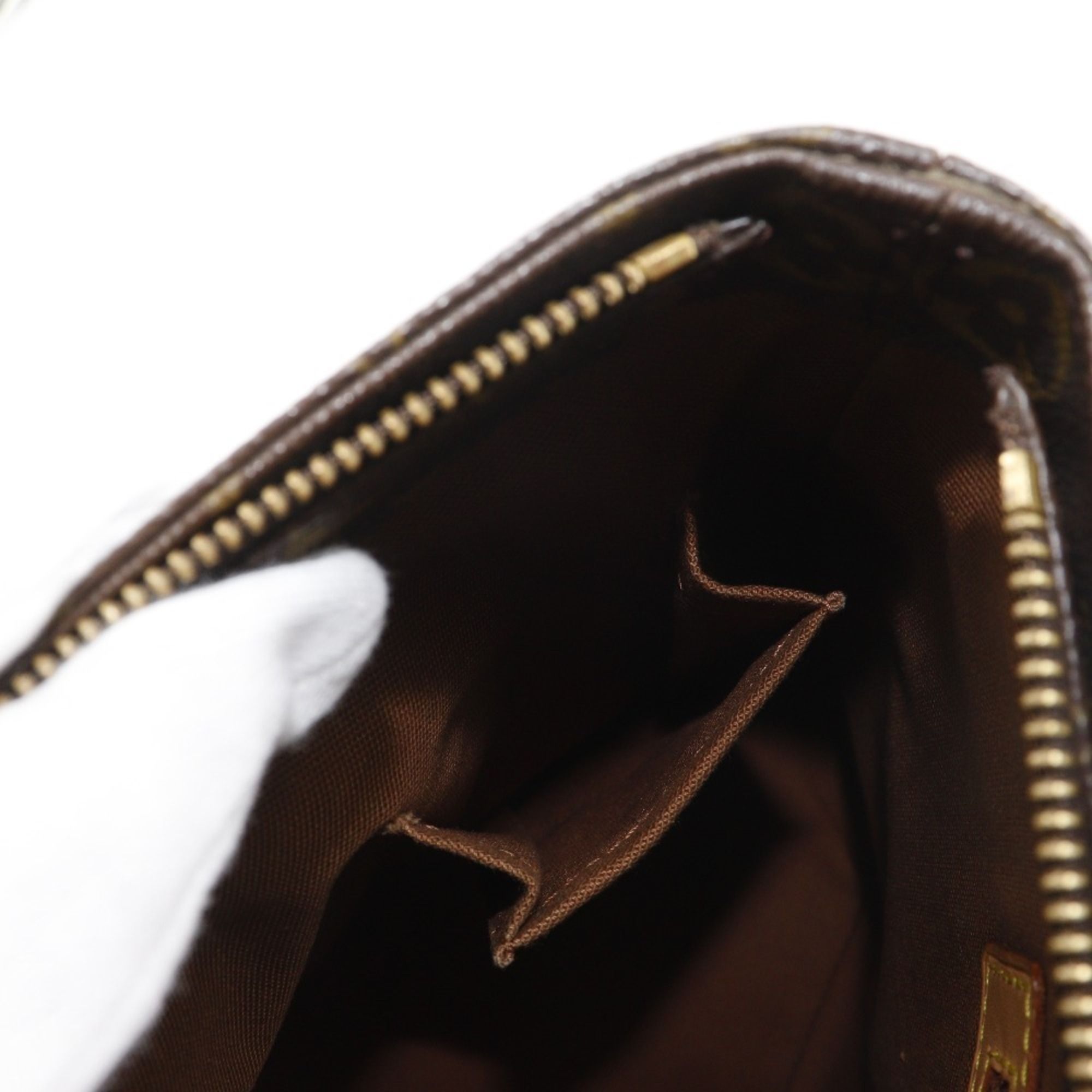 Tote Bag (Pre-Owned) - Louis Vuitton - Modalova