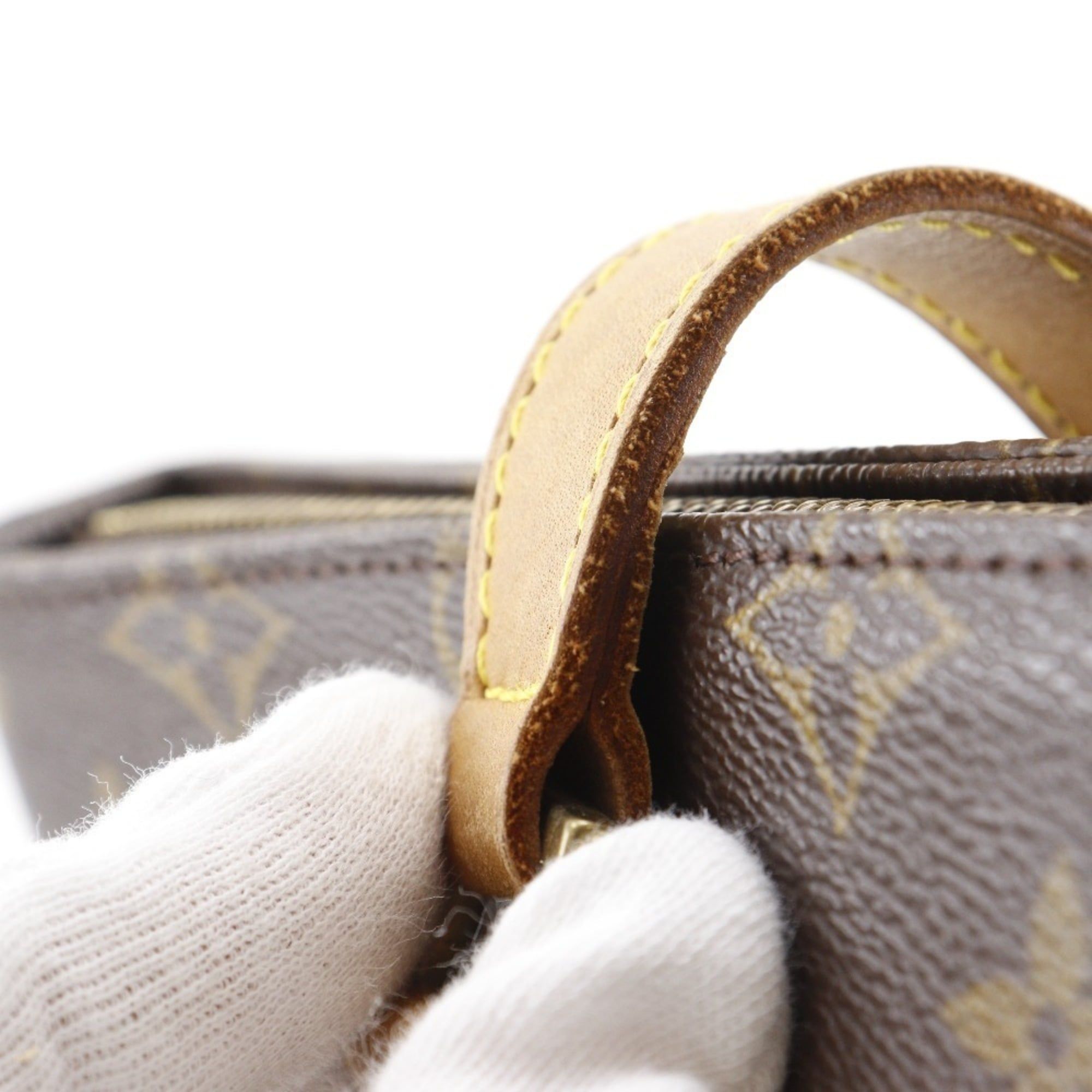 Tote Bag (Pre-Owned) - Louis Vuitton - Modalova