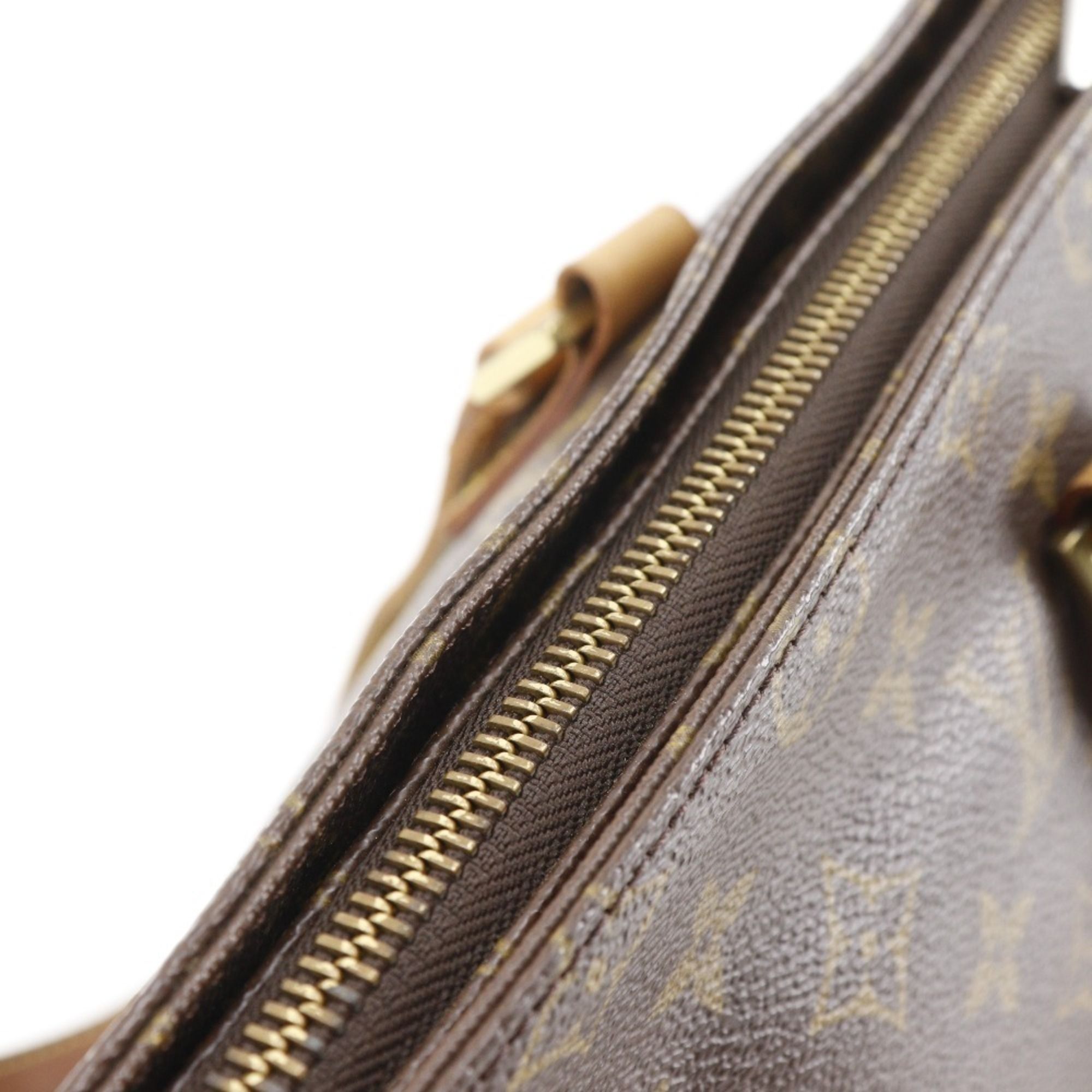 Tote Bag (Pre-Owned) - Louis Vuitton - Modalova