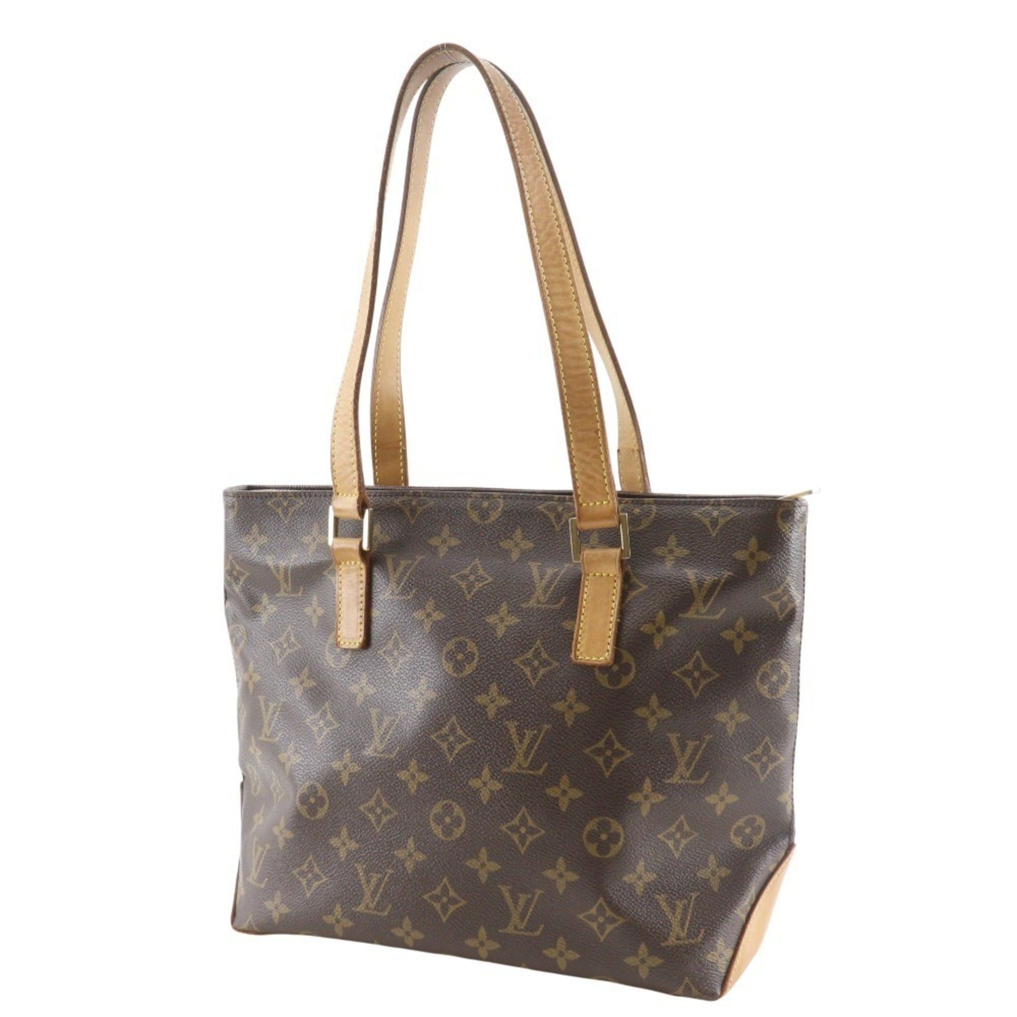 Tote Bag (Pre-Owned) - Louis Vuitton - Modalova