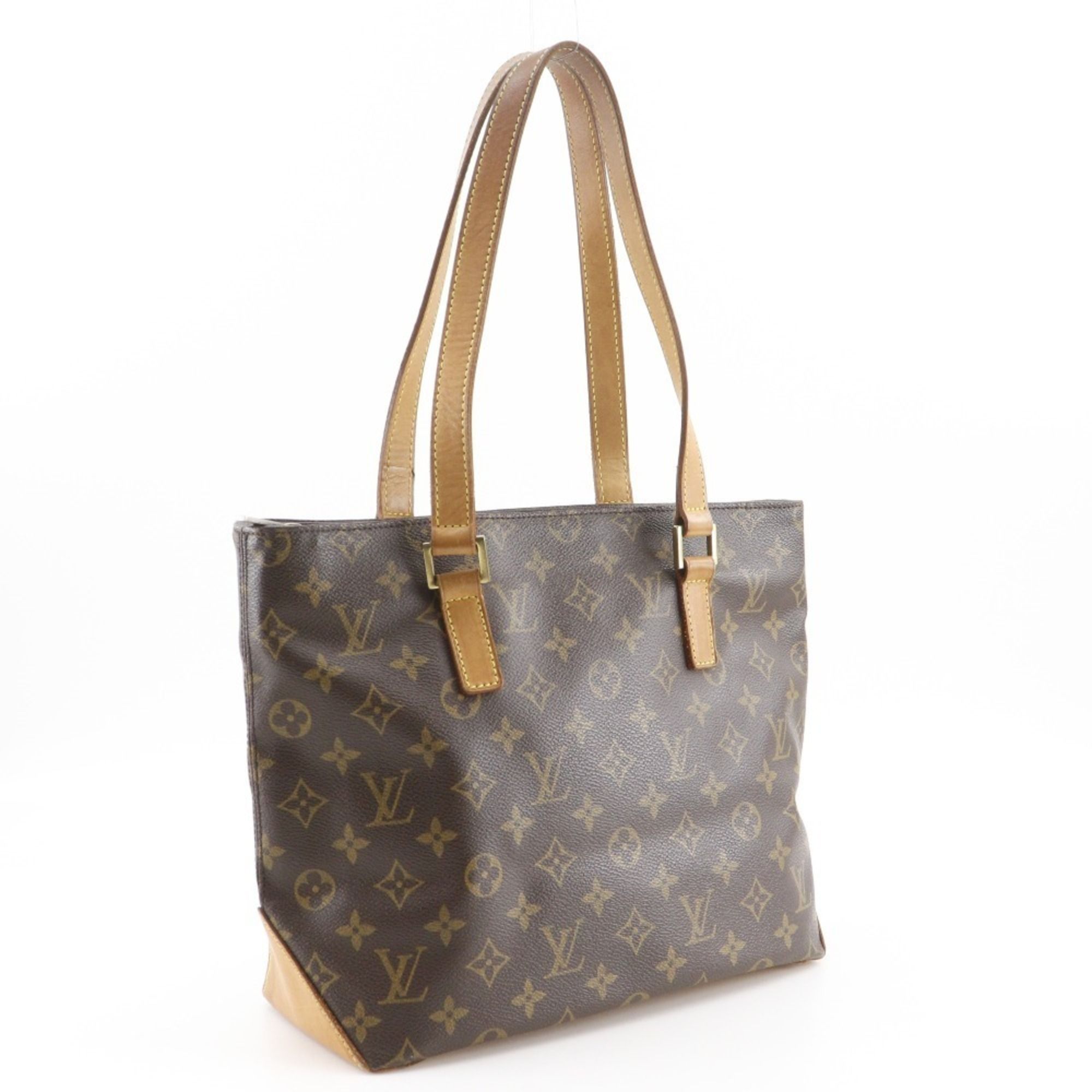 Tote Bag (Pre-Owned) - Louis Vuitton - Modalova