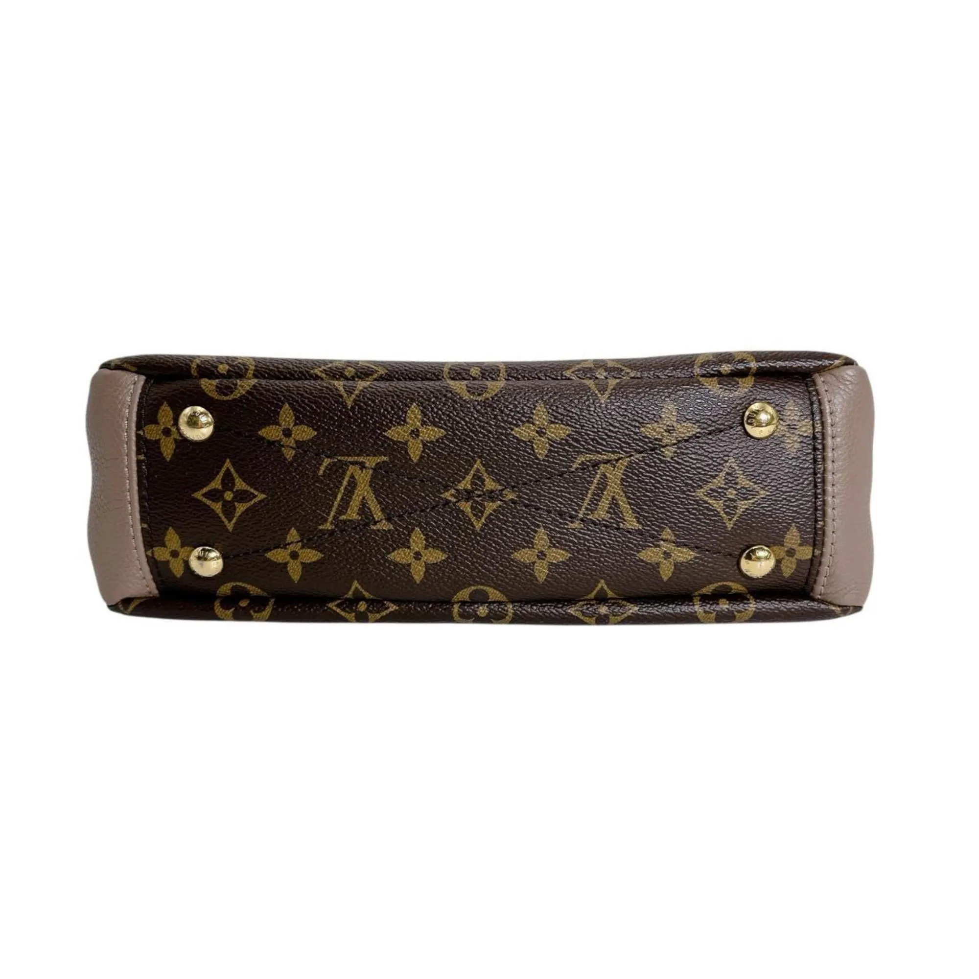 Handbag (Pre-Owned) - Louis Vuitton - Modalova