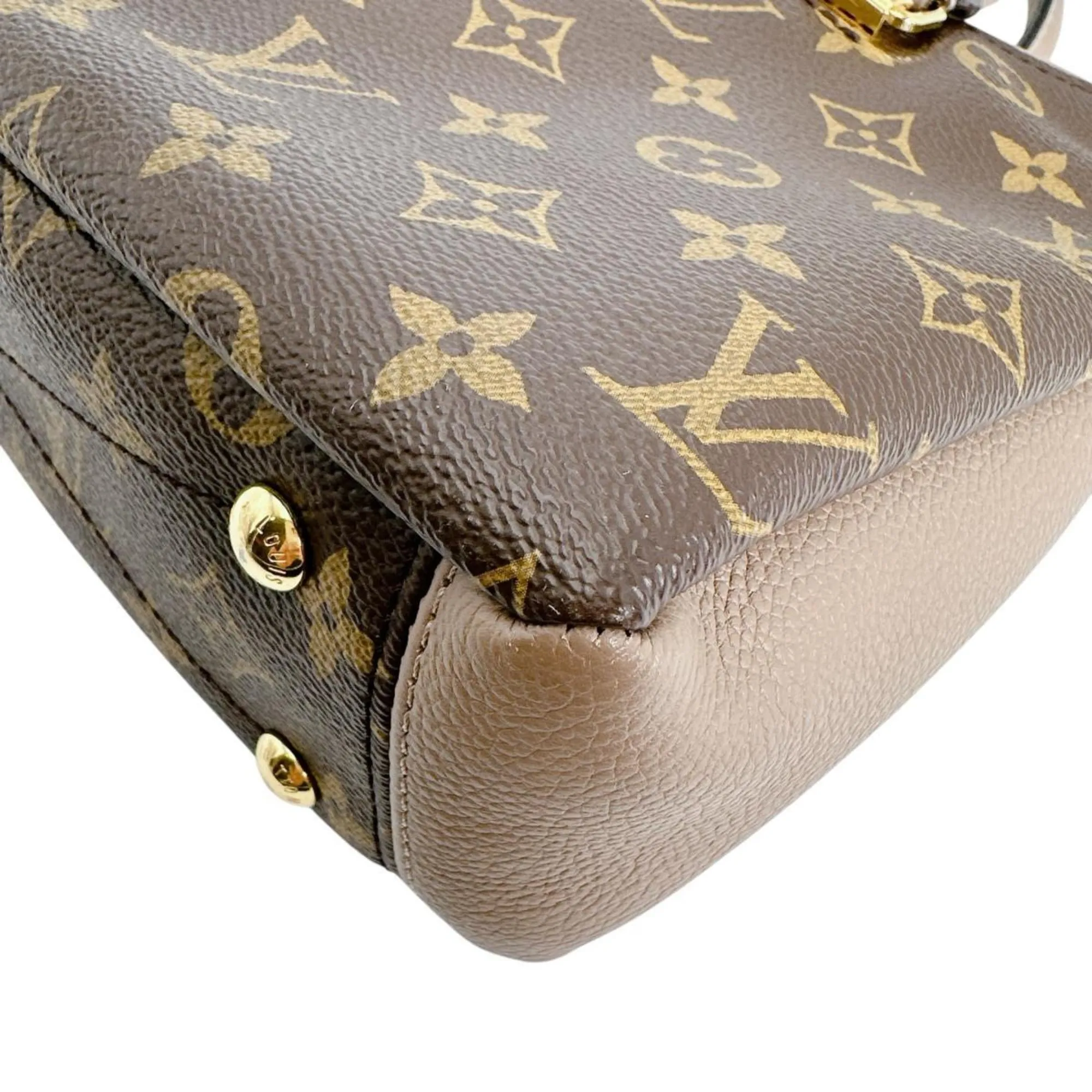 Handbag (Pre-Owned) - Louis Vuitton - Modalova