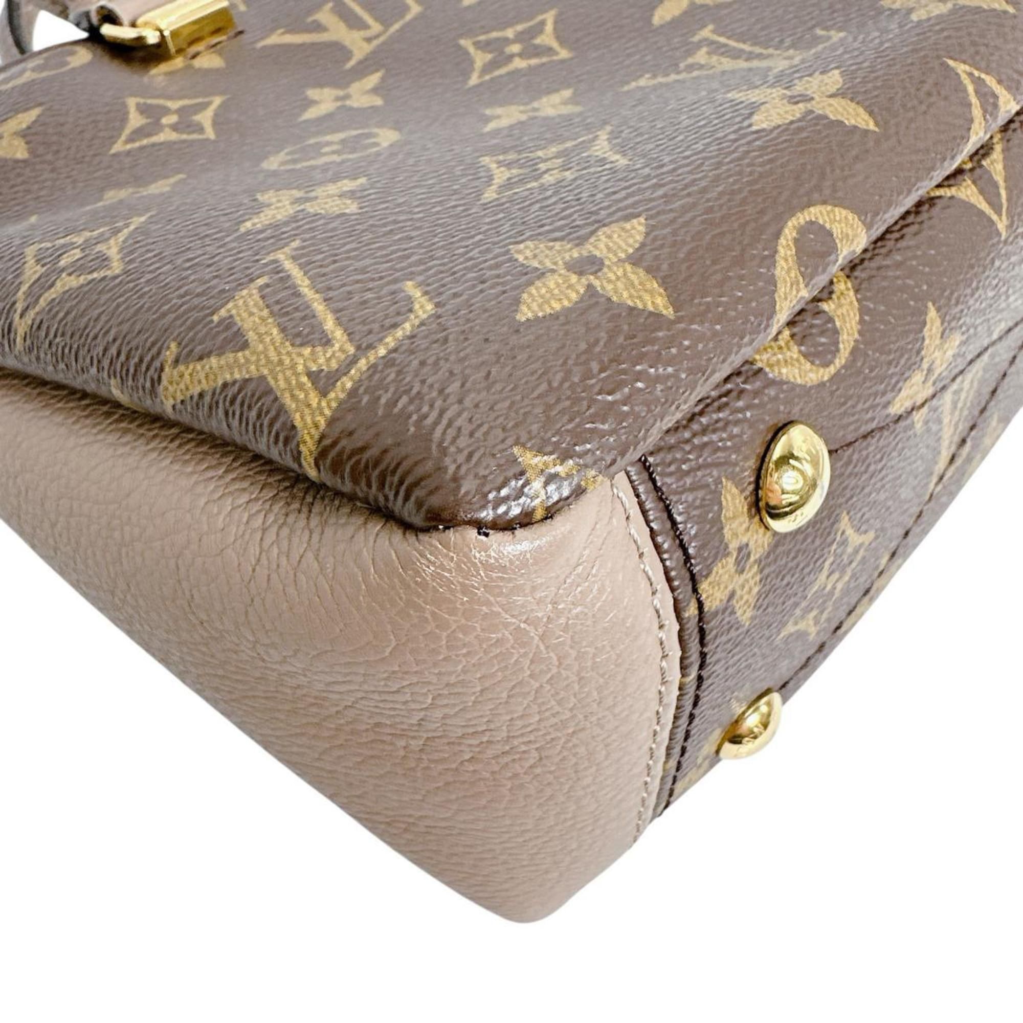 Handbag (Pre-Owned) - Louis Vuitton - Modalova