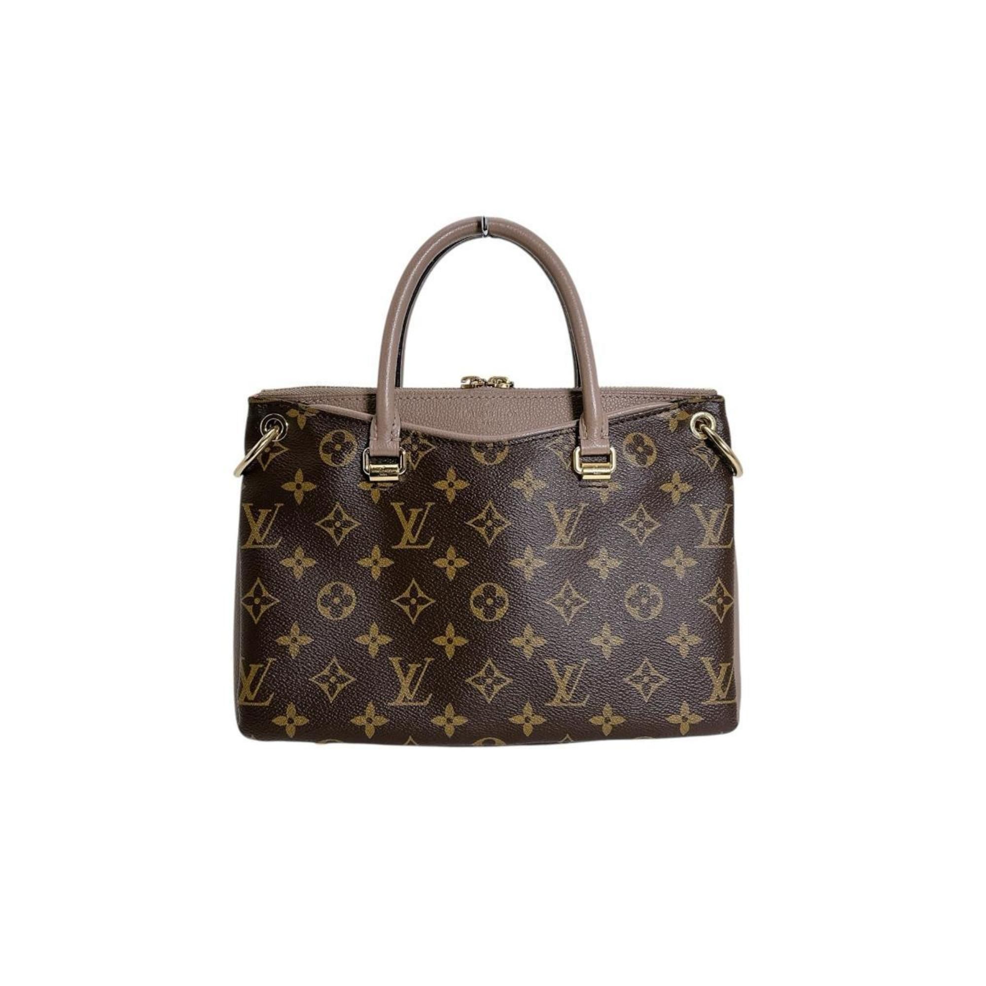 Handbag (Pre-Owned) - Louis Vuitton - Modalova