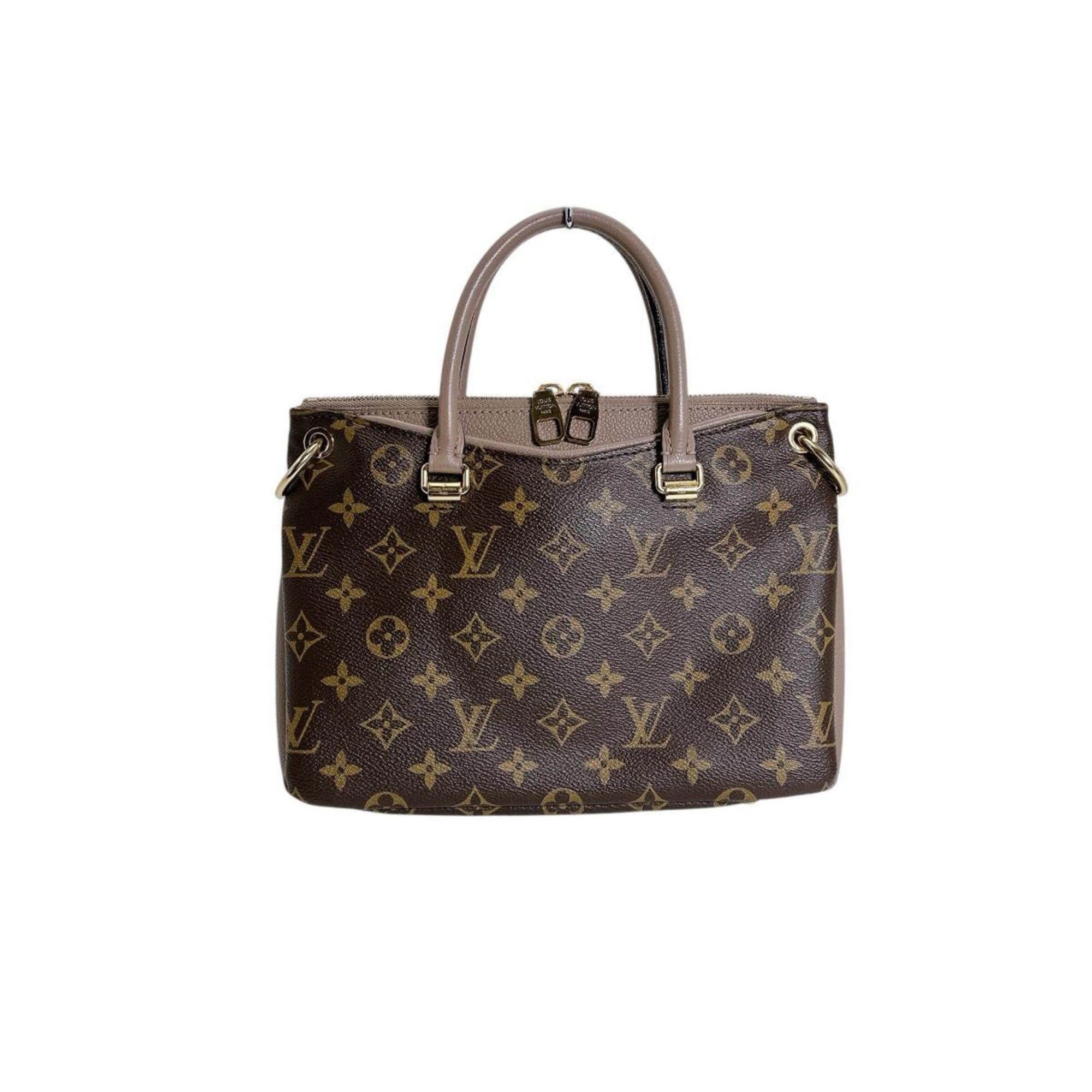 Handbag (Pre-Owned) - Louis Vuitton - Modalova