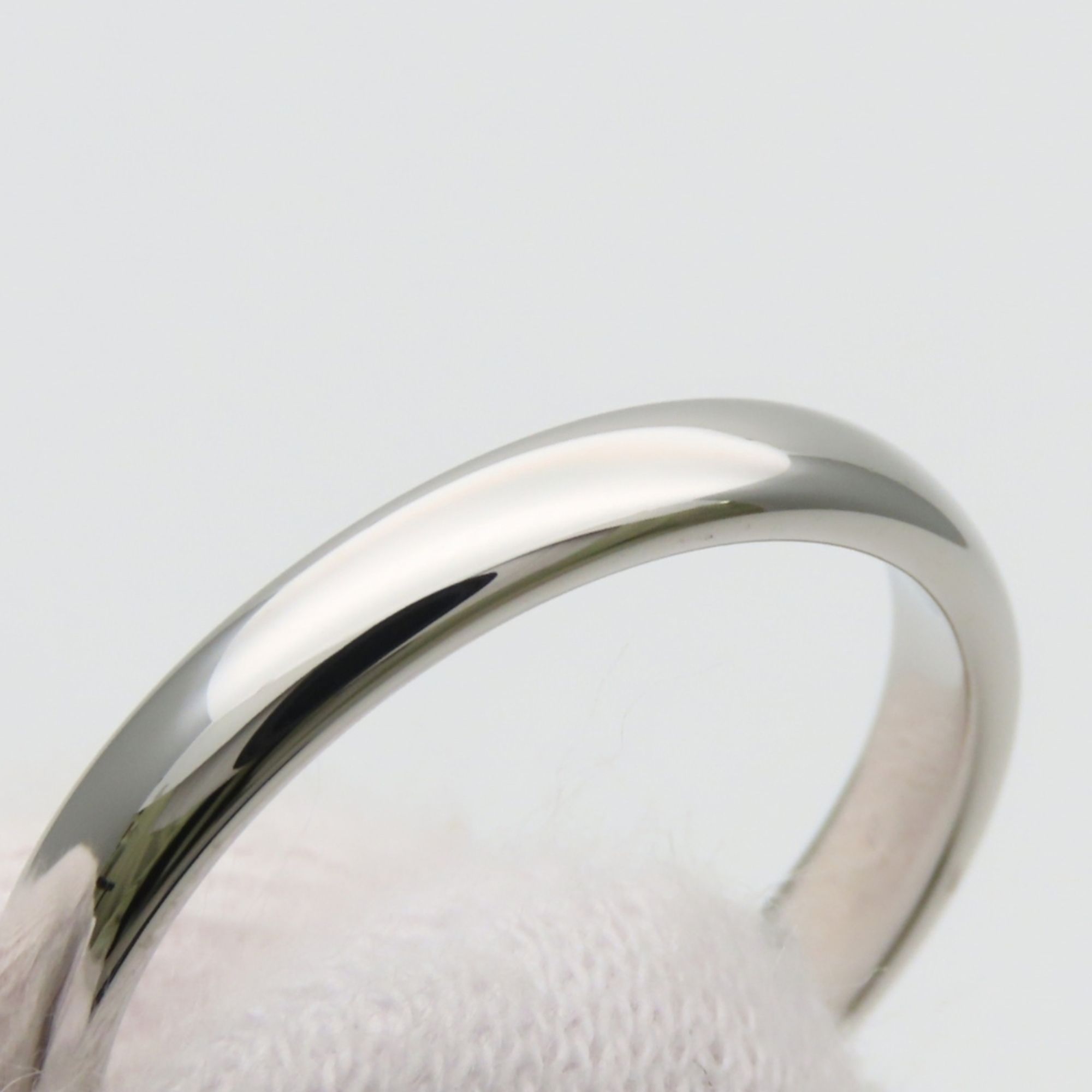 Band Ring (Pre-Owned) - Tiffany - Modalova