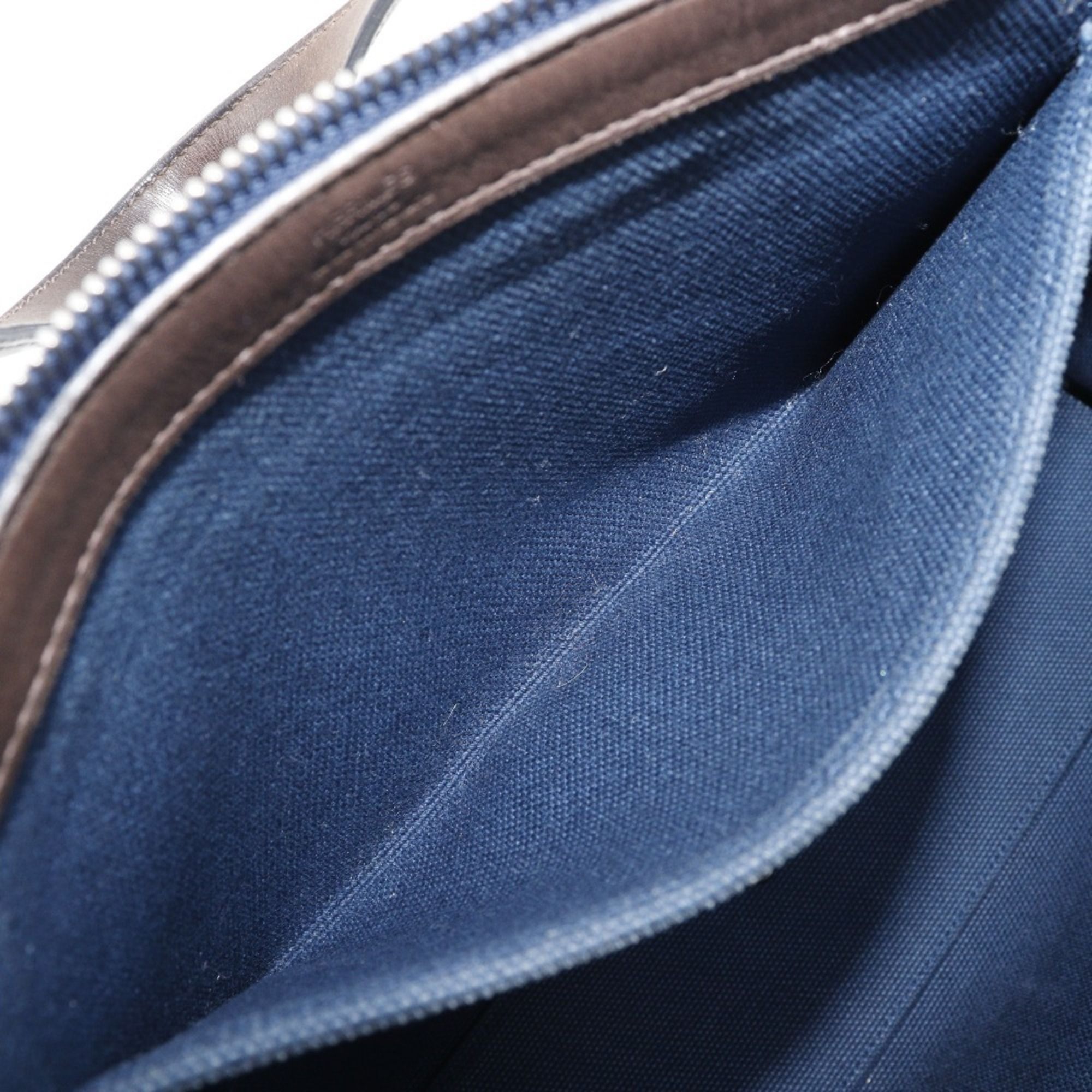 Canvas Handbag (Pre-Owned) - Hermes - Modalova
