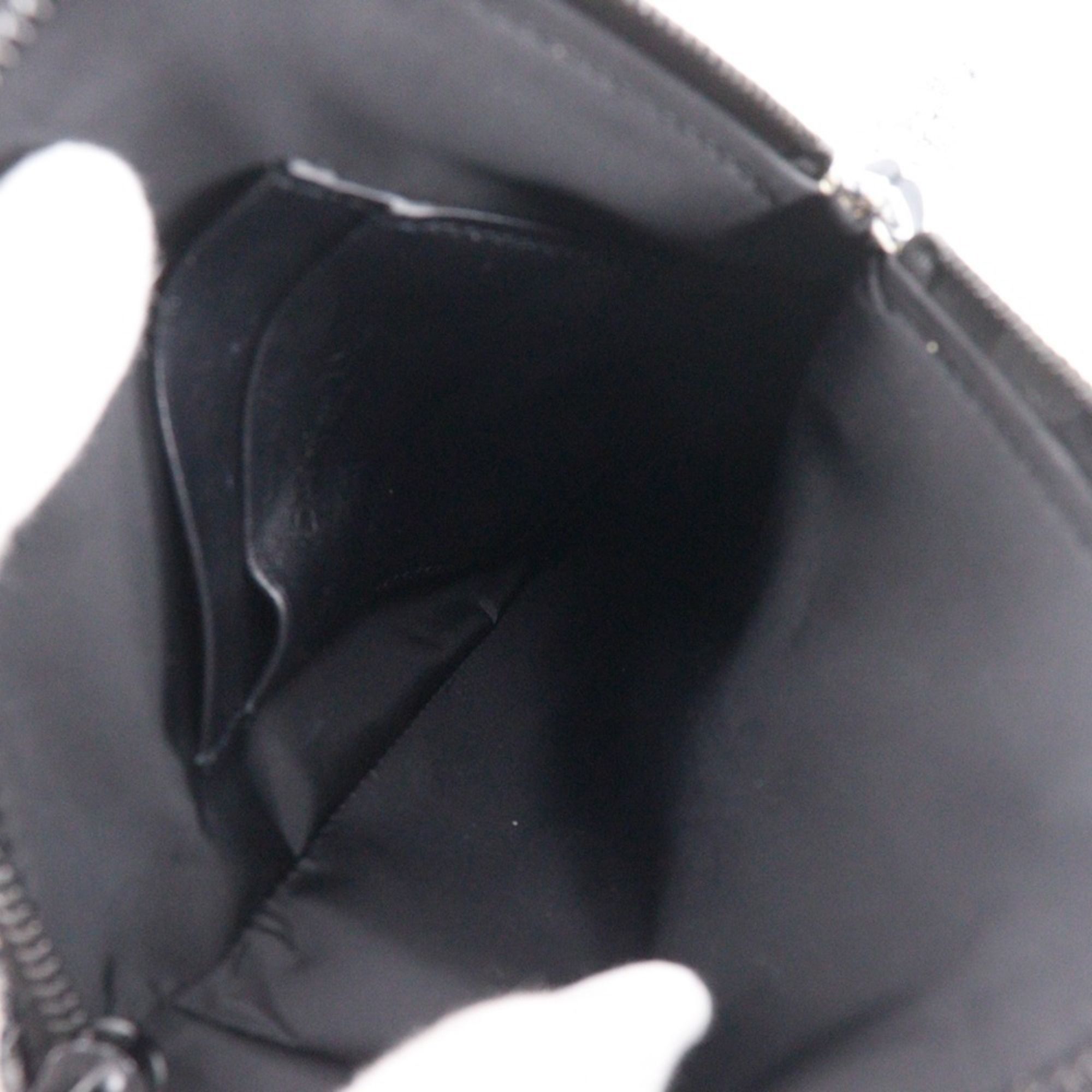 Nylon Pouch Shoulder Bag (Pre-Owned) - Christian Dior - Modalova