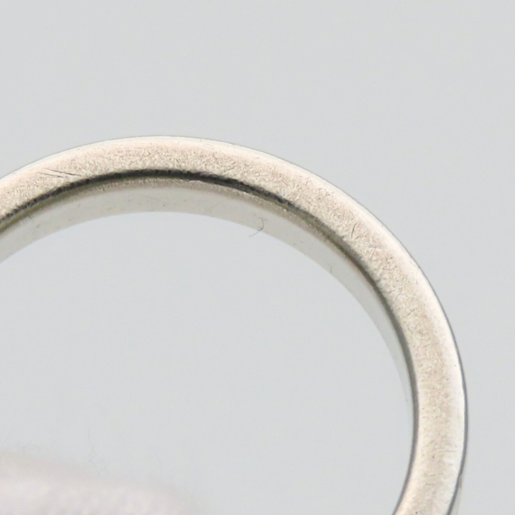 Band Ring (Pre-Owned) - Tiffany - Modalova