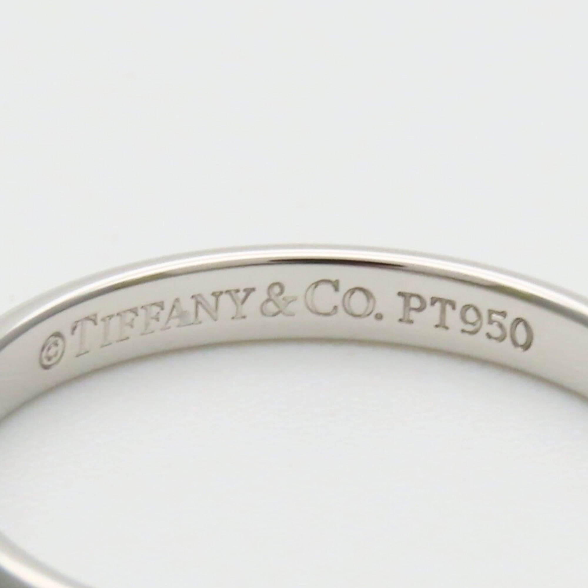 Band Ring (Pre-Owned) - Tiffany - Modalova