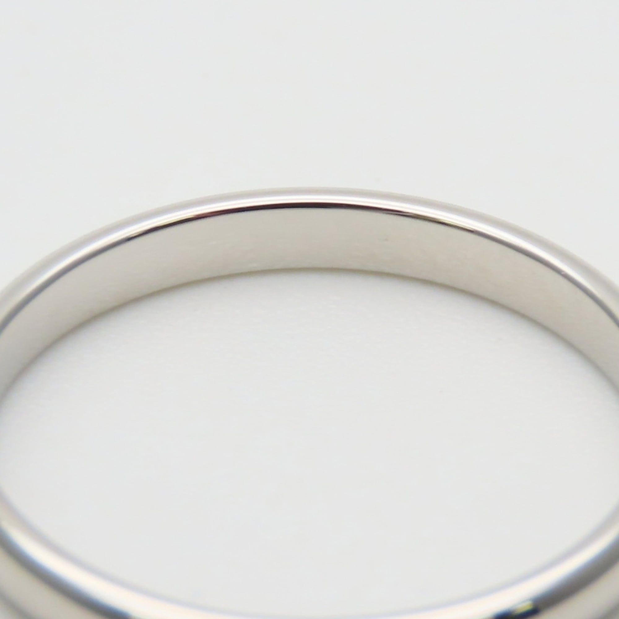 Band Ring (Pre-Owned) - Tiffany - Modalova