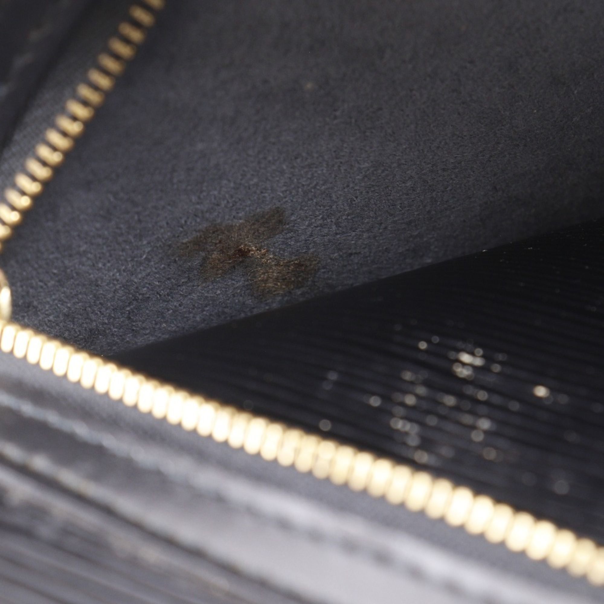 Epi Epi Leather Backpack (Pre-Owned) - Louis Vuitton - Modalova