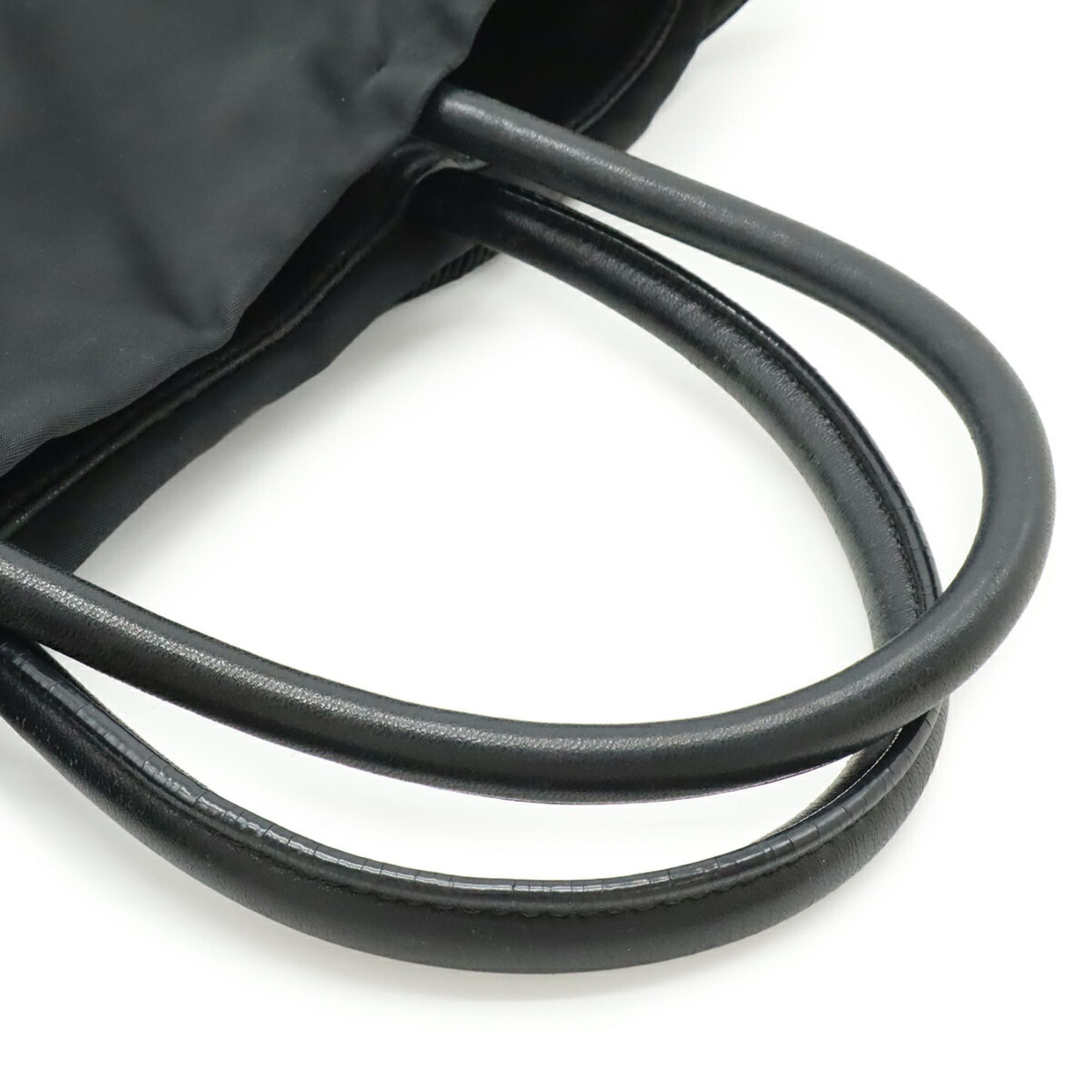 Bow Handbag Shoulder Bag (Pre-Owned) - Prada - Modalova