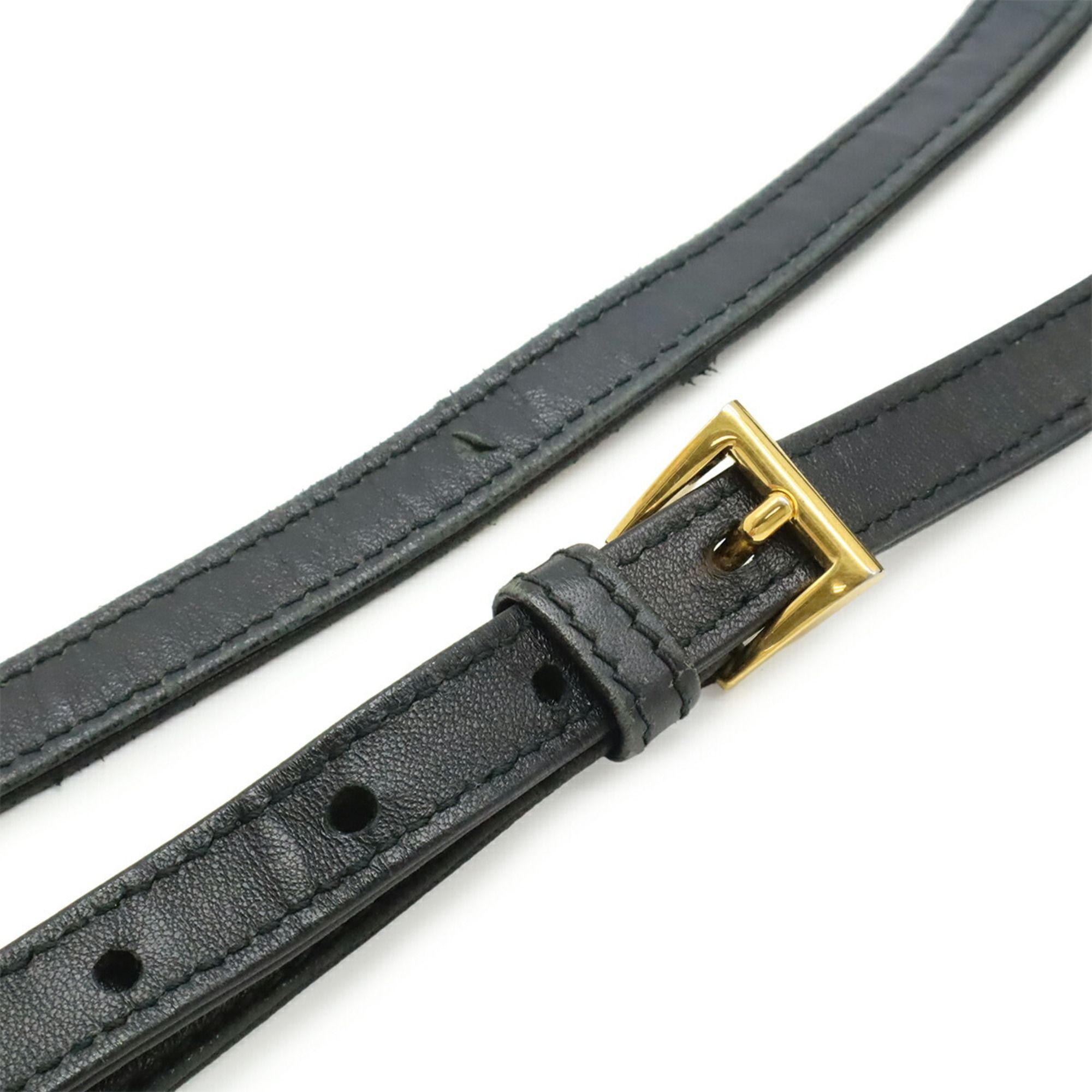 Bow Handbag Shoulder Bag (Pre-Owned) - Prada - Modalova
