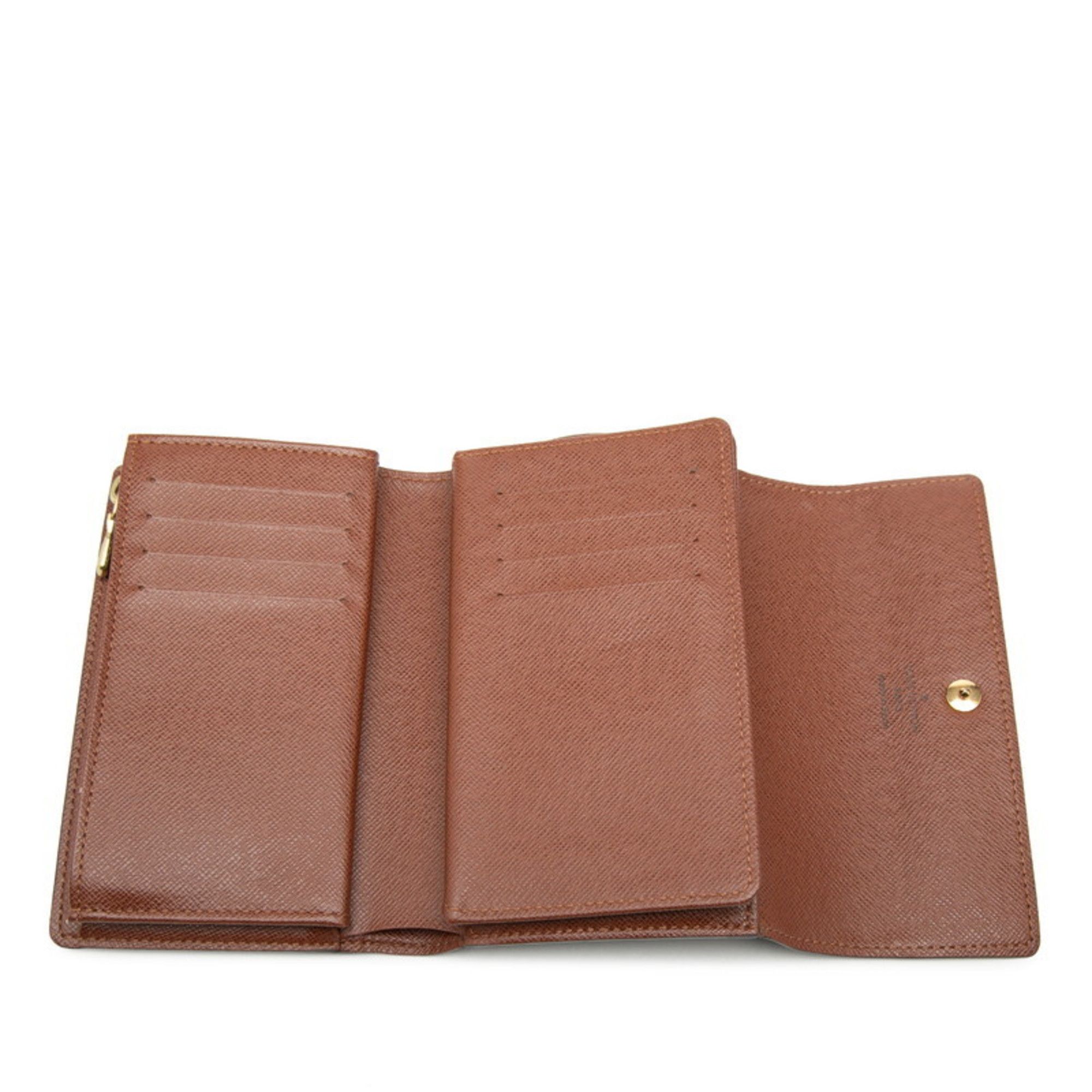 Louis Vuitton - Louis Vuitton - Modalova