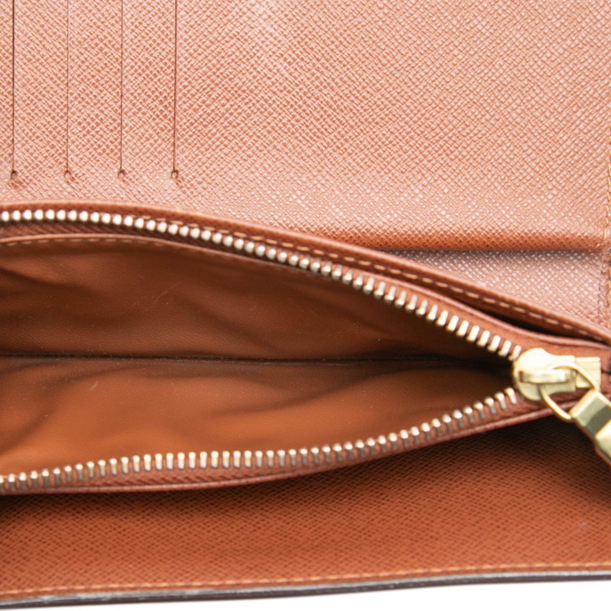 Louis Vuitton - Louis Vuitton - Modalova