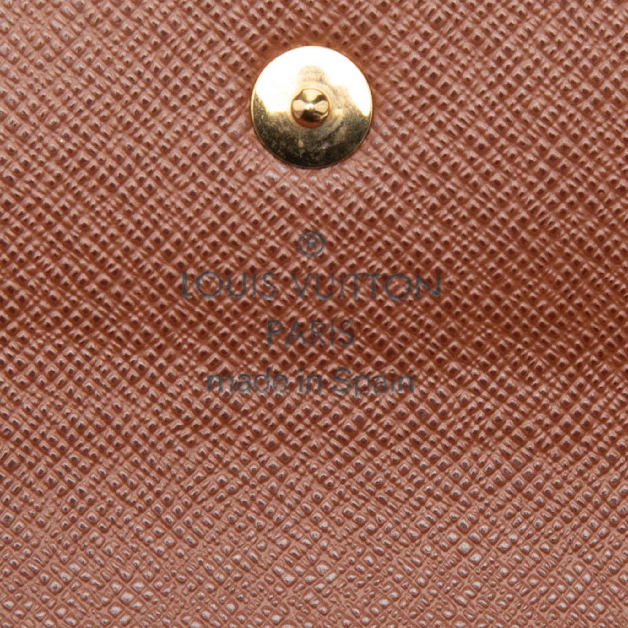Louis Vuitton - Louis Vuitton - Modalova