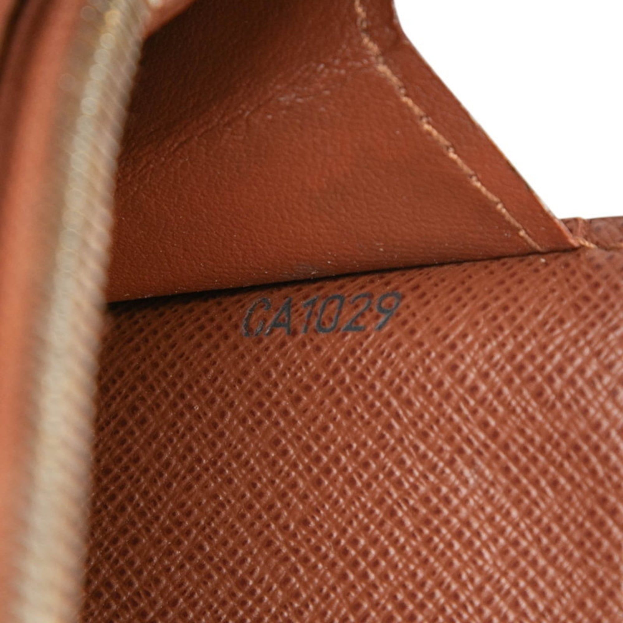 Louis Vuitton - Louis Vuitton - Modalova