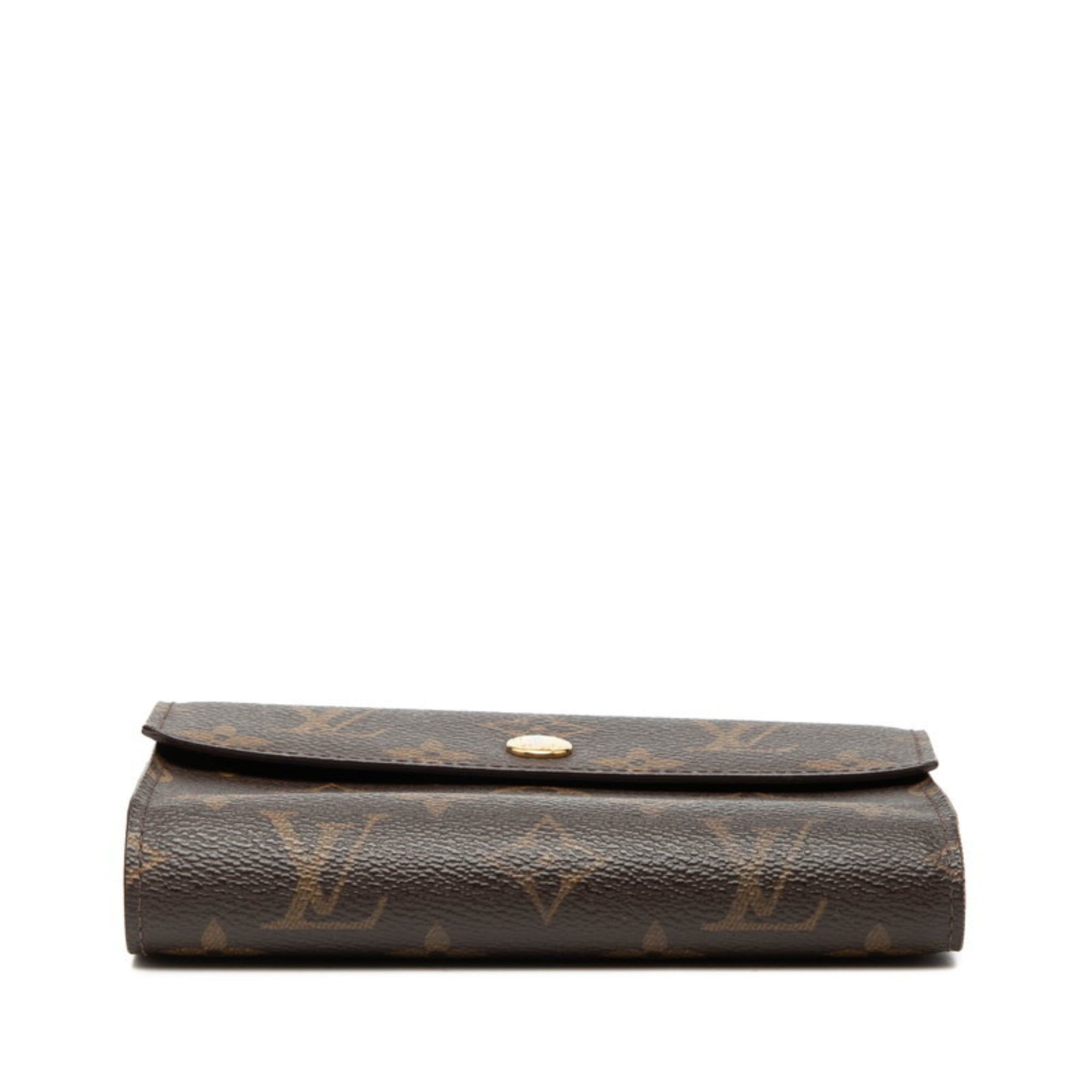 Louis Vuitton - Louis Vuitton - Modalova