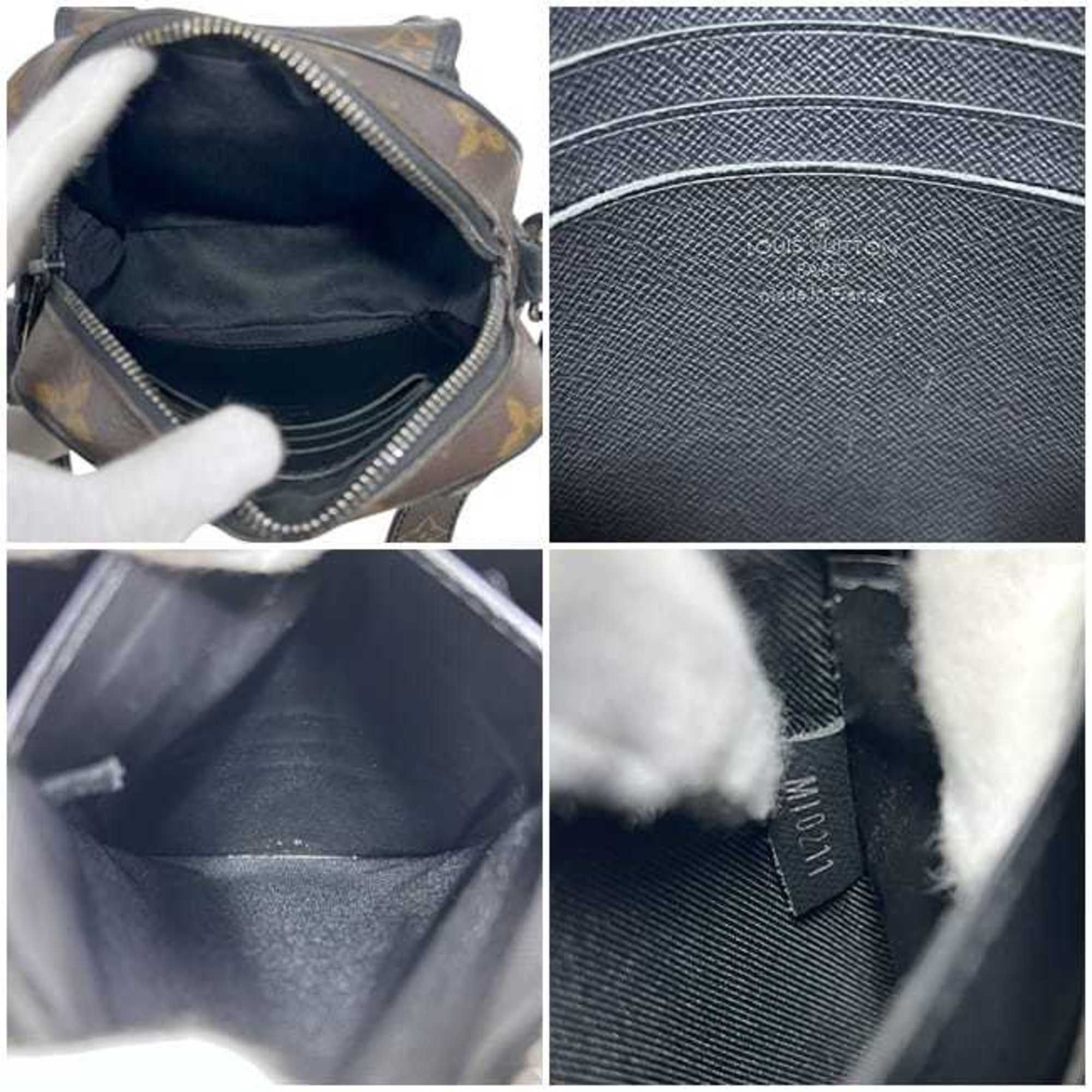 Pochette Shoulder Bag (Pre-Owned) - Louis Vuitton - Modalova