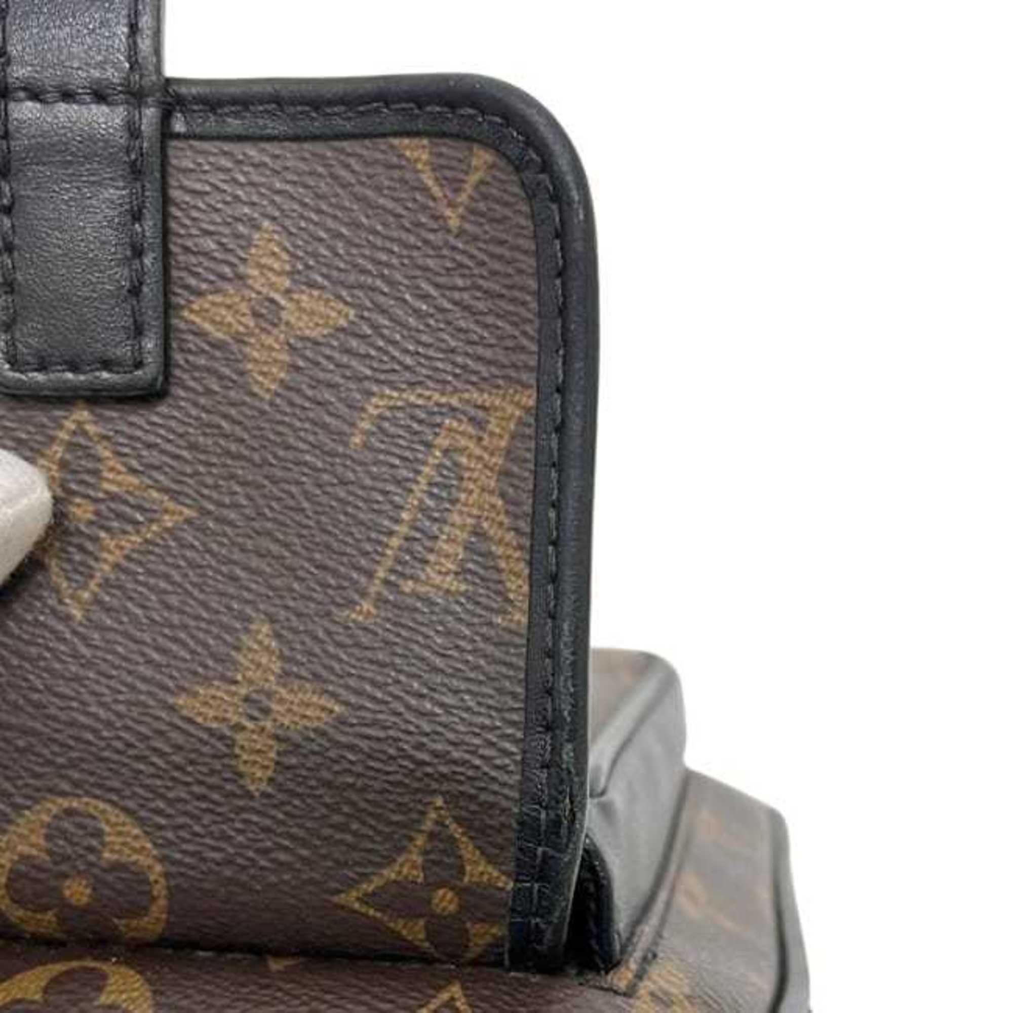 Pochette Shoulder Bag (Pre-Owned) - Louis Vuitton - Modalova