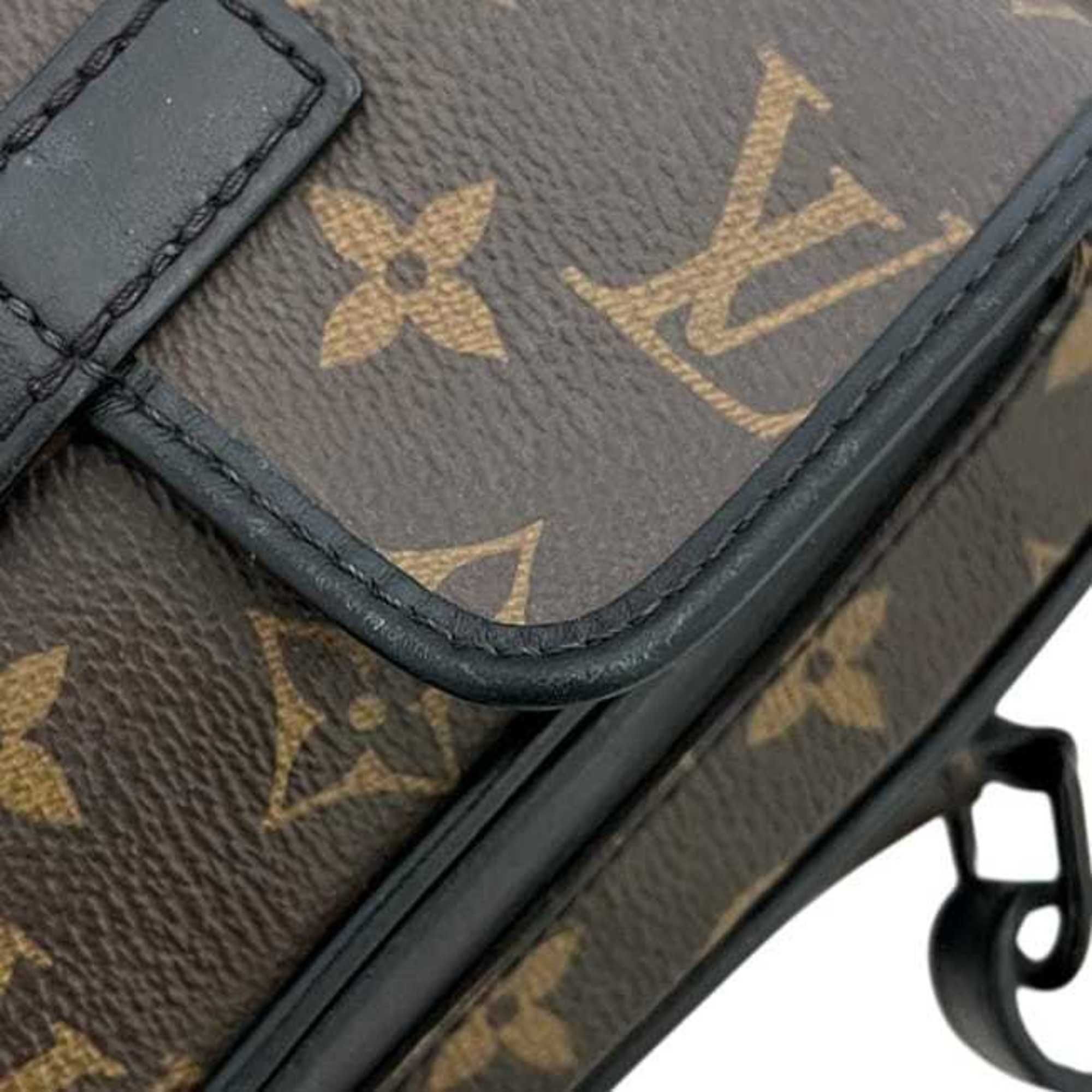 Pochette Shoulder Bag (Pre-Owned) - Louis Vuitton - Modalova