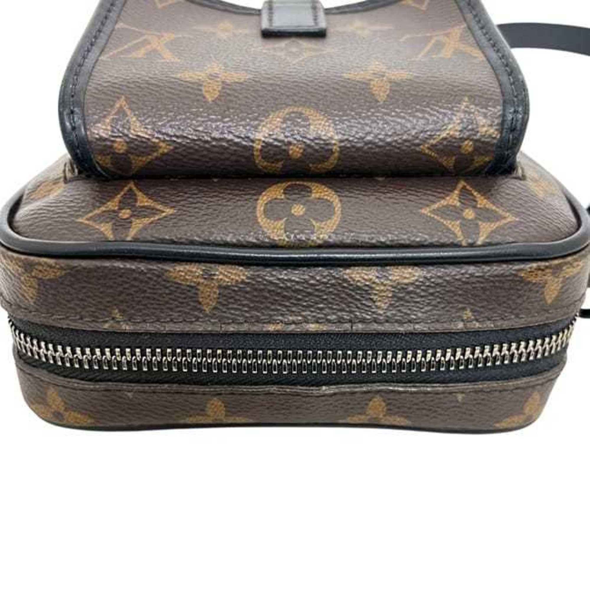 Pochette Shoulder Bag (Pre-Owned) - Louis Vuitton - Modalova