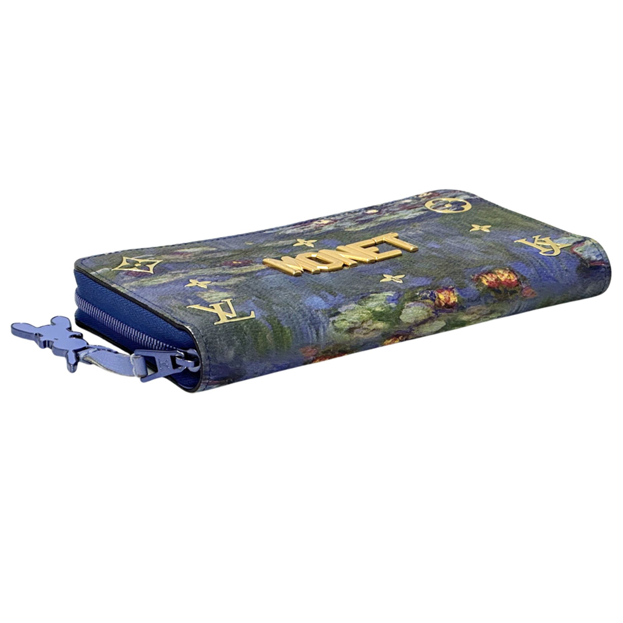 Long Wallet (Bi-Fold) (Pre-Owned) - Louis Vuitton - Modalova
