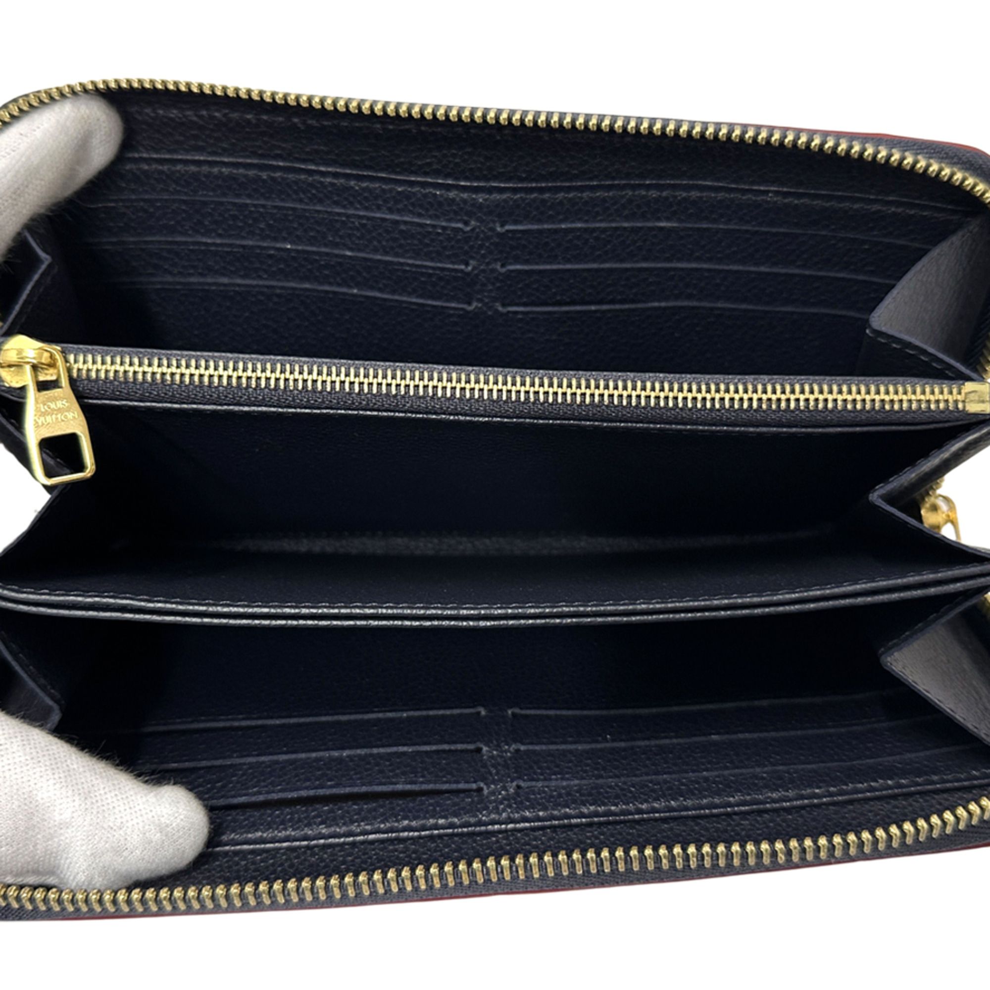 Louis Vuitton - Louis Vuitton - Modalova