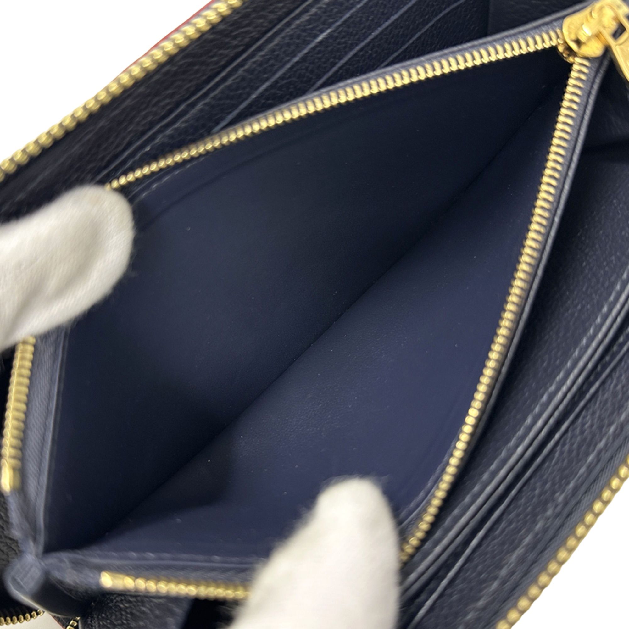 Louis Vuitton - Louis Vuitton - Modalova