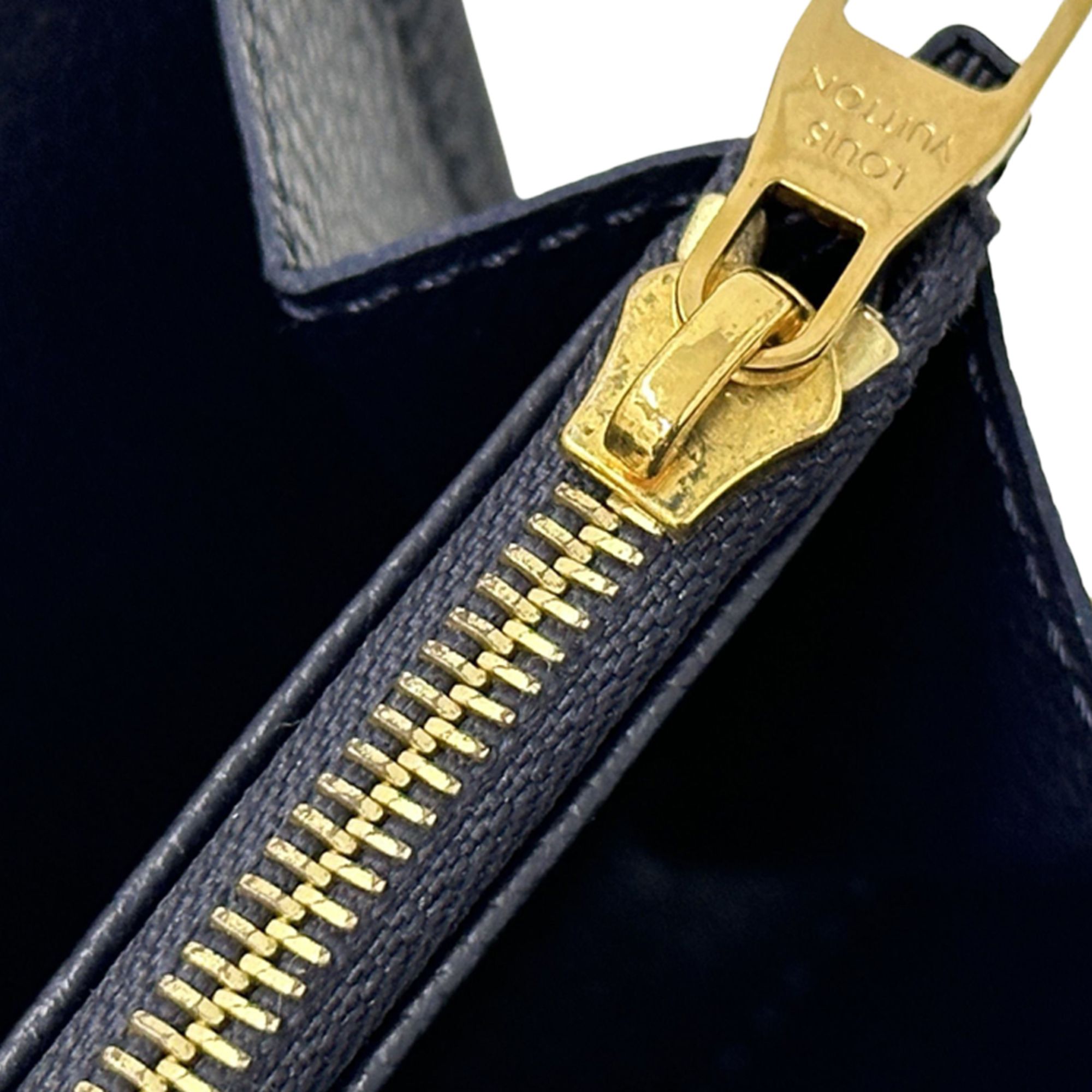 Louis Vuitton - Louis Vuitton - Modalova