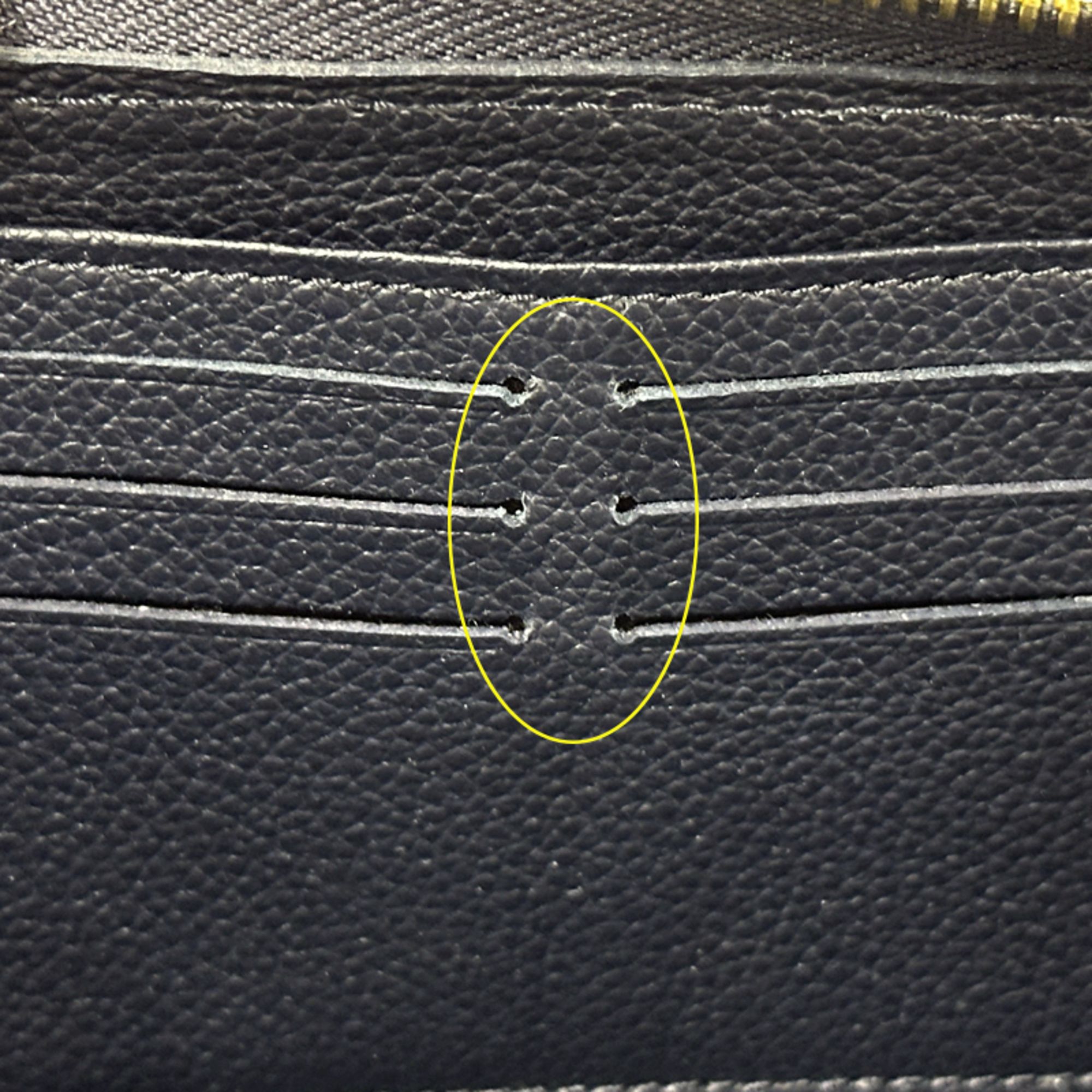 Louis Vuitton - Louis Vuitton - Modalova