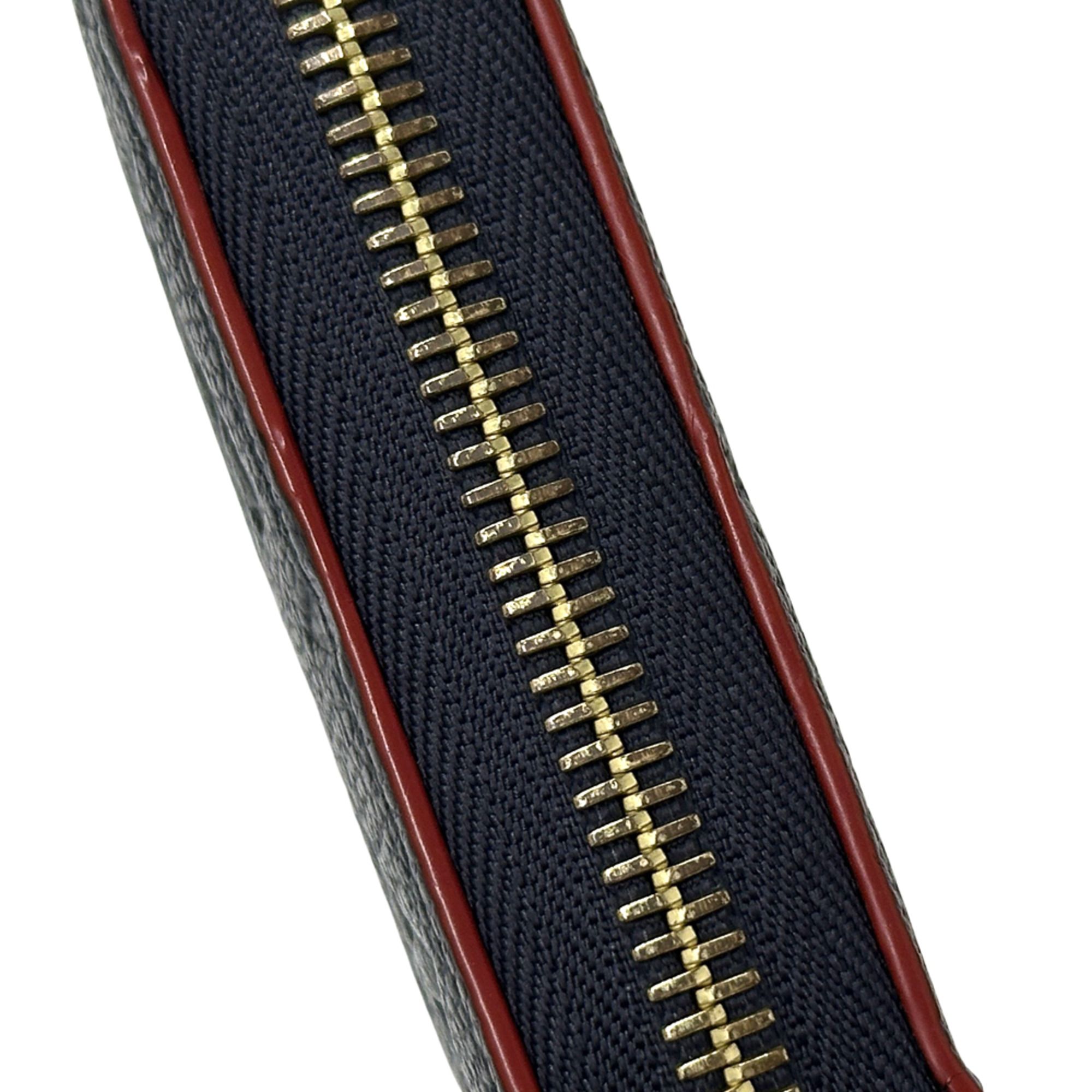 Louis Vuitton - Louis Vuitton - Modalova