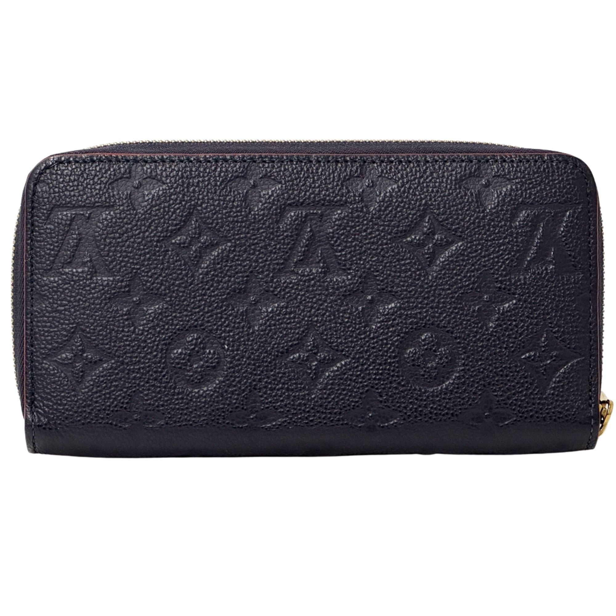 Louis Vuitton - Louis Vuitton - Modalova